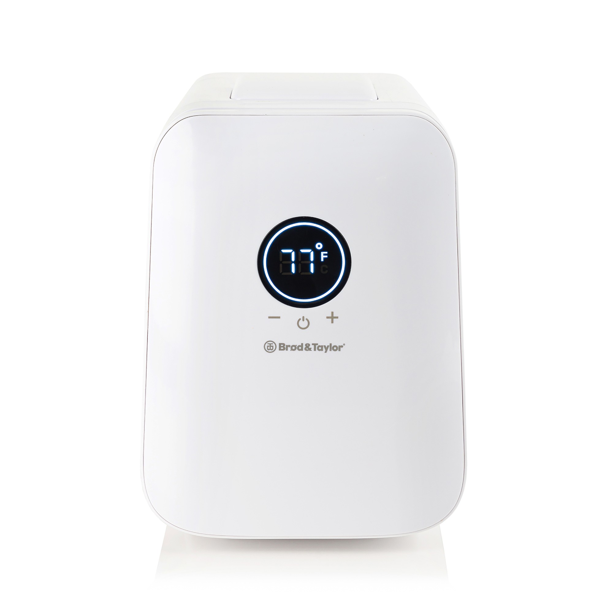 Brod & Taylor Sourdough Home