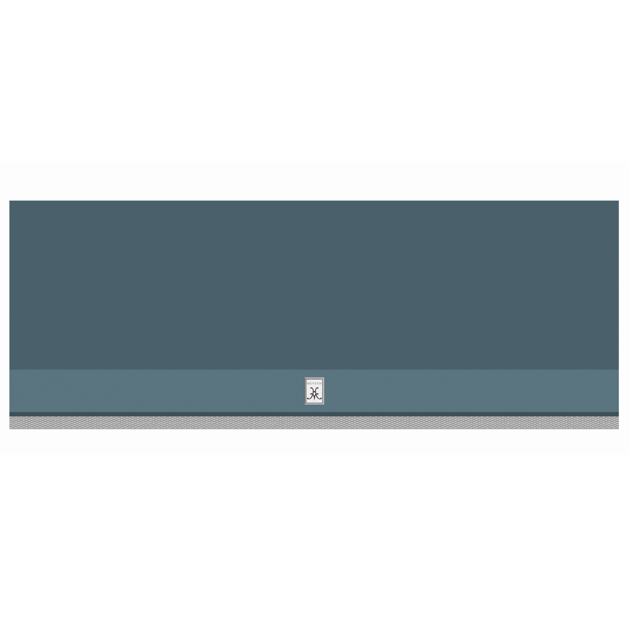 Hestan Pro Canopy Outdoor Ventilation