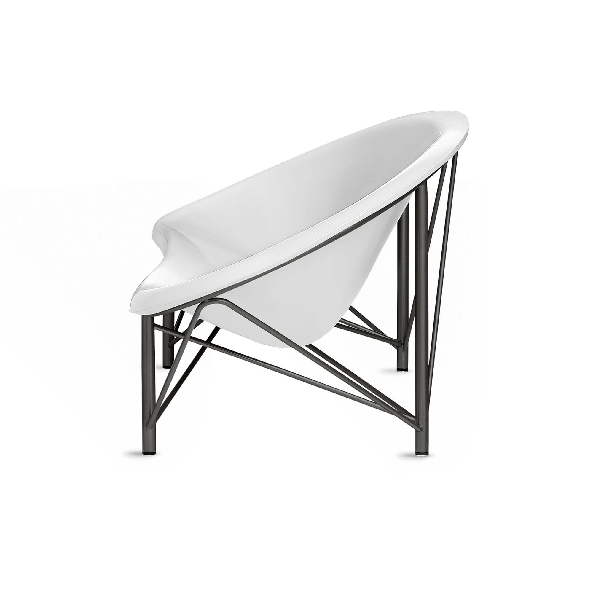 Galanter and Jones Heated Helios Metreo