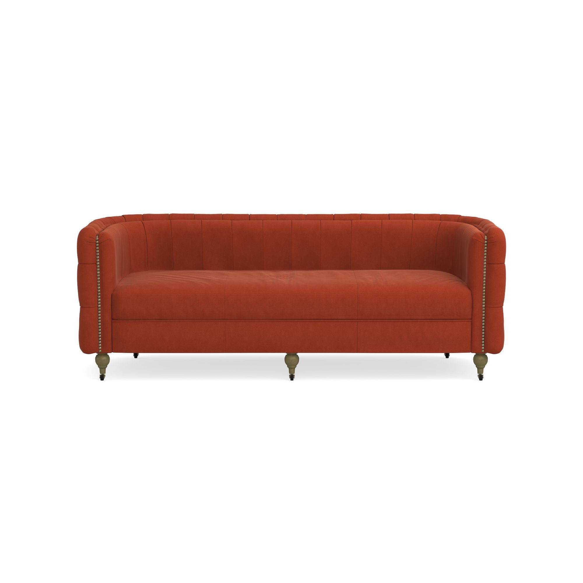 Soho Sofa (82)