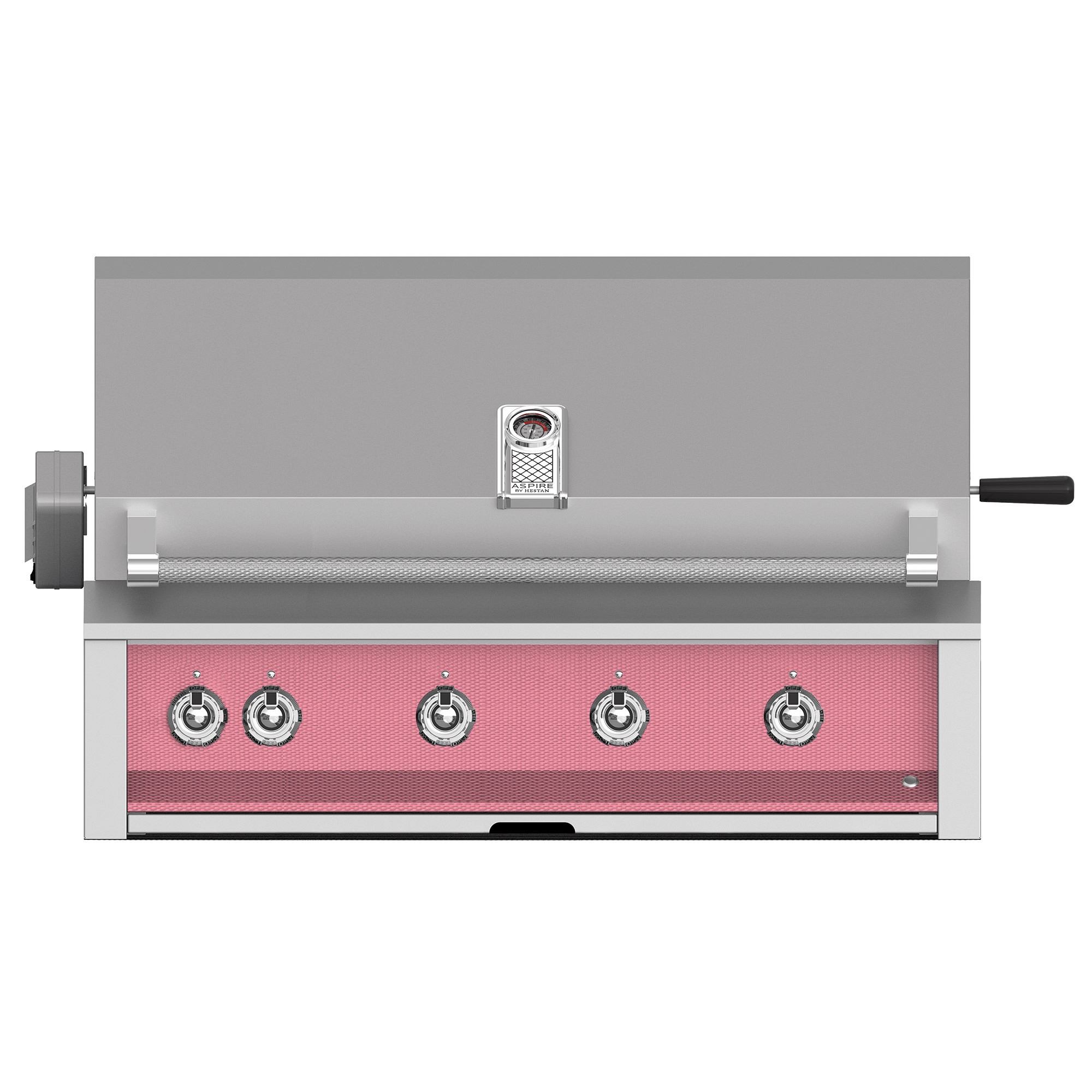 Hestan Aspire Built-In 42 Grill