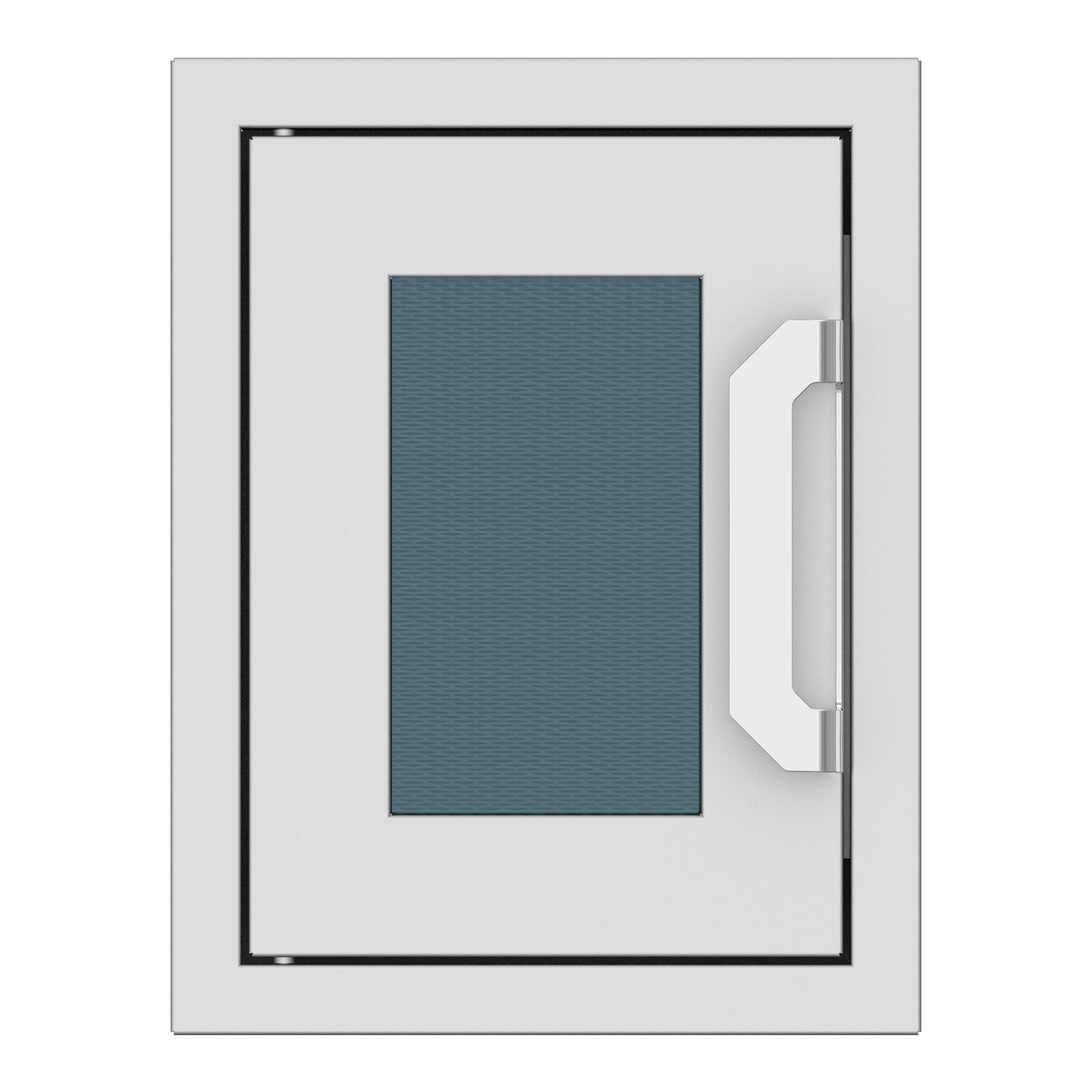 Hestan Built-In Paper Towel Dispenser