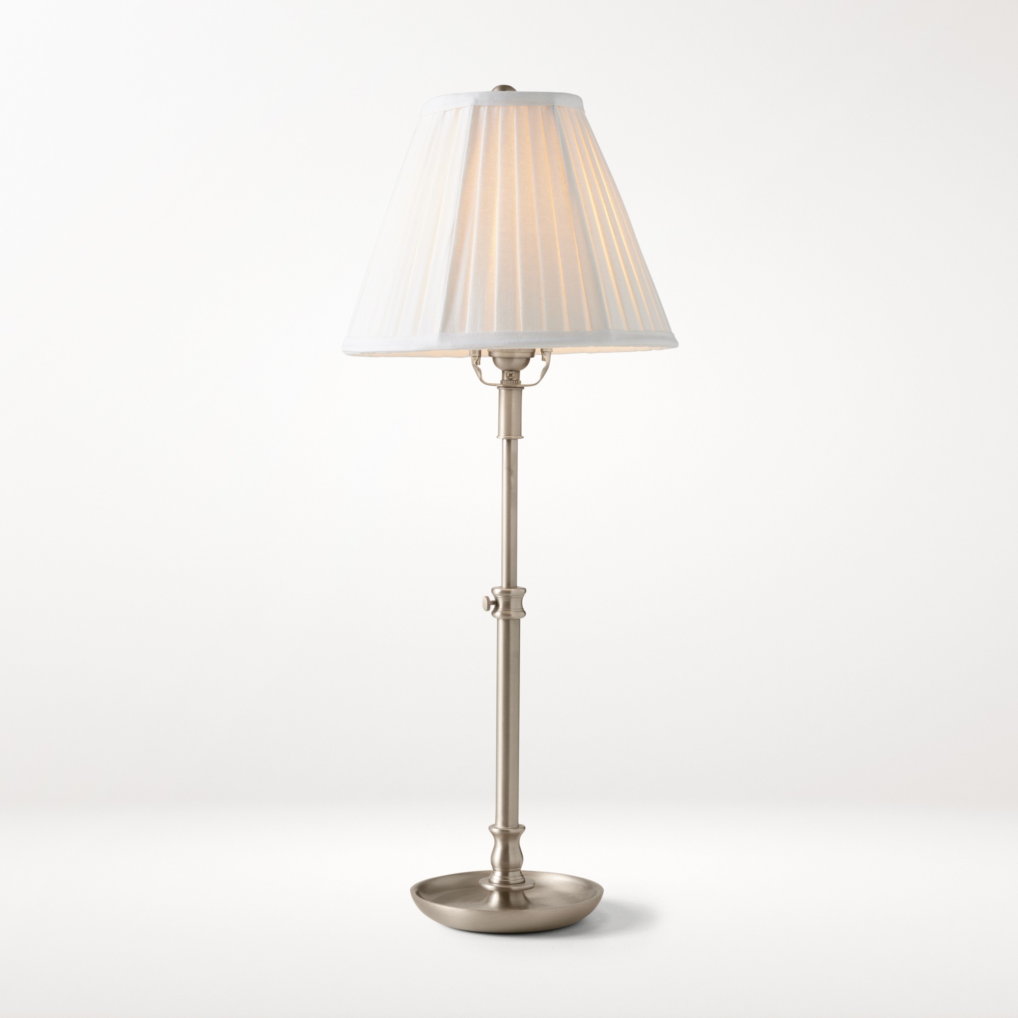 Louise Table Lamp