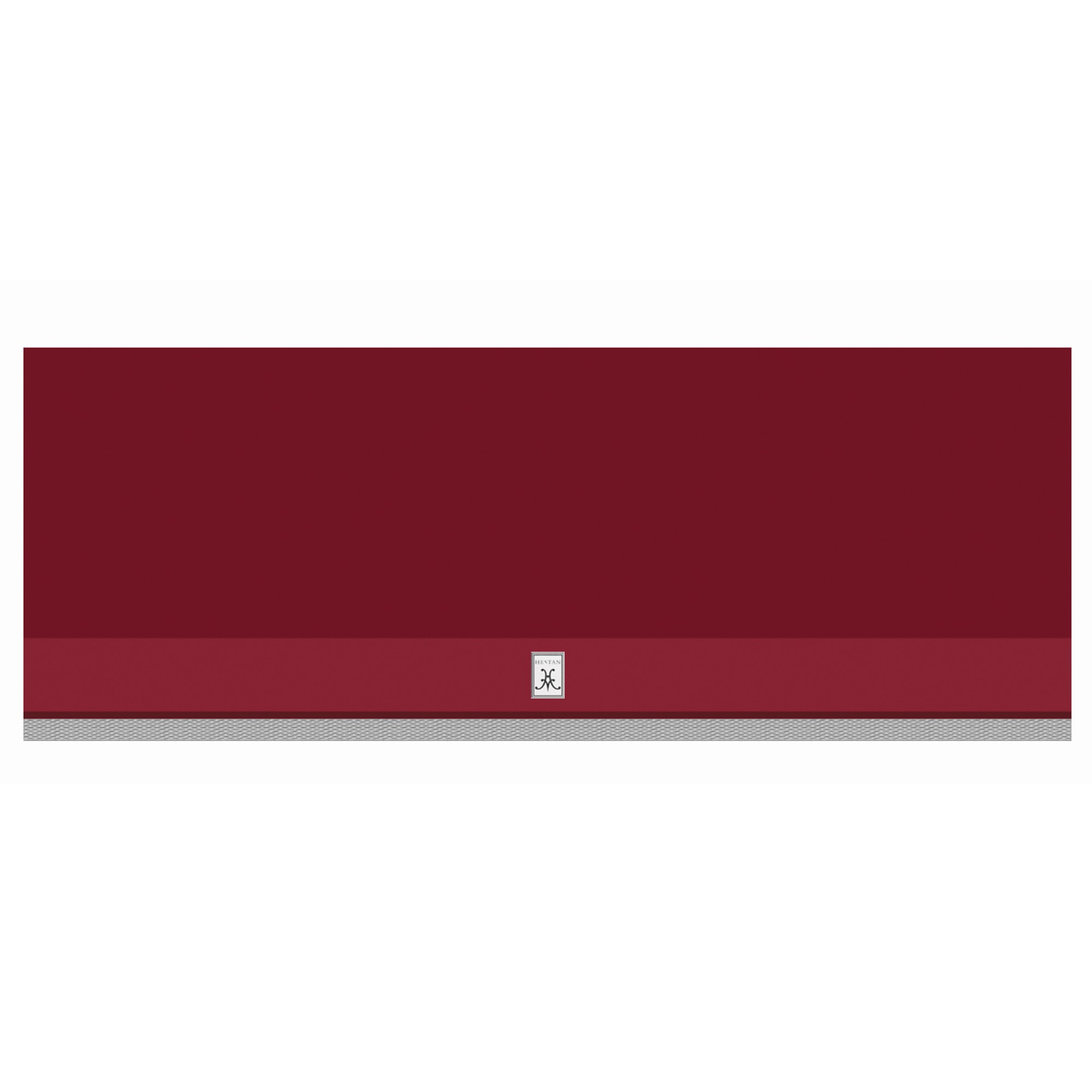 Hestan Pro Canopy Outdoor Ventilation