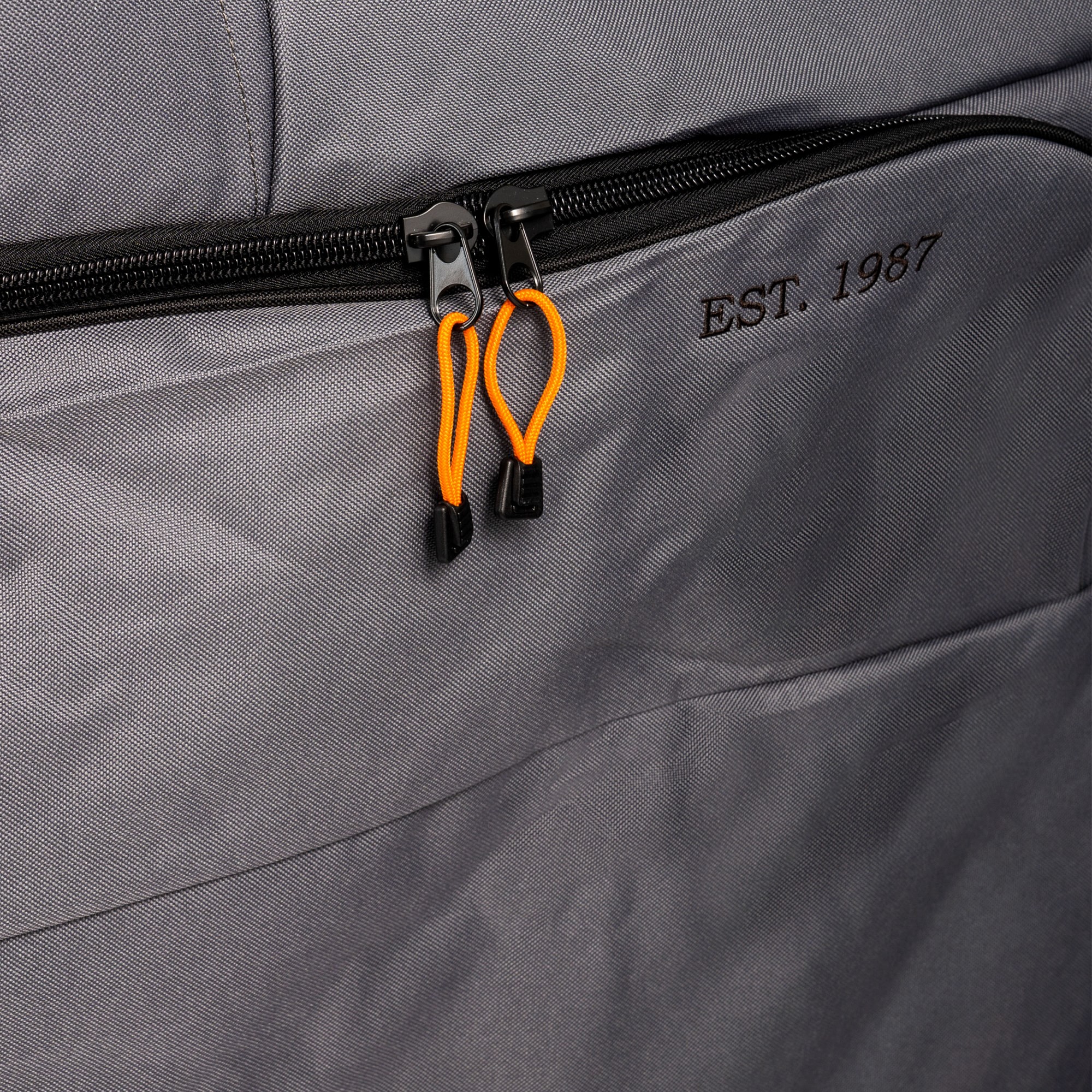 Traeger Timberline Full Length Cover