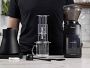 AeroPress Clear Coffee Press