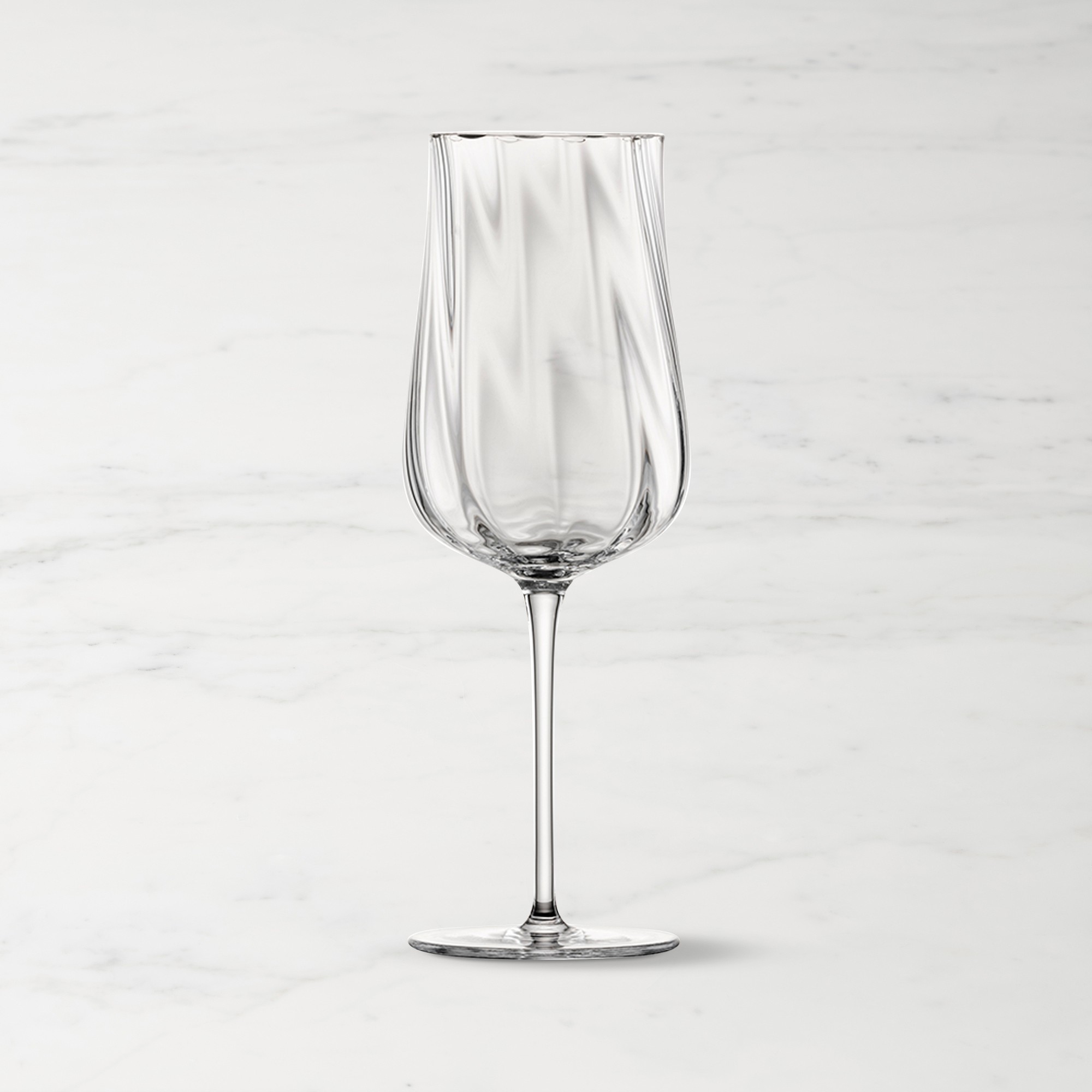 Schott Zwiesel Marlene Sweet Wine Glasses, Set of 2