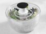 OXO Plastic Salad Spinner