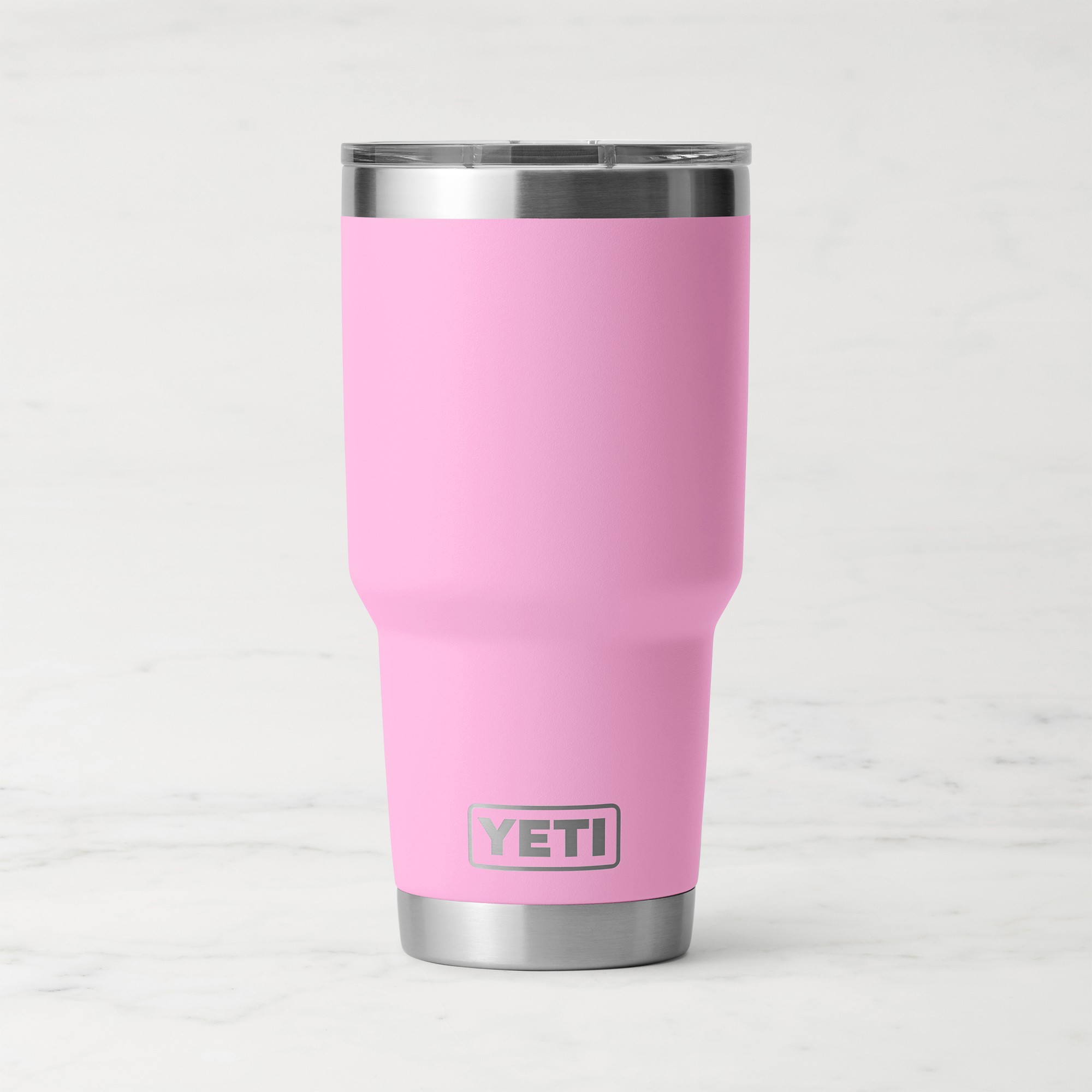 YETI Rambler Tumbler