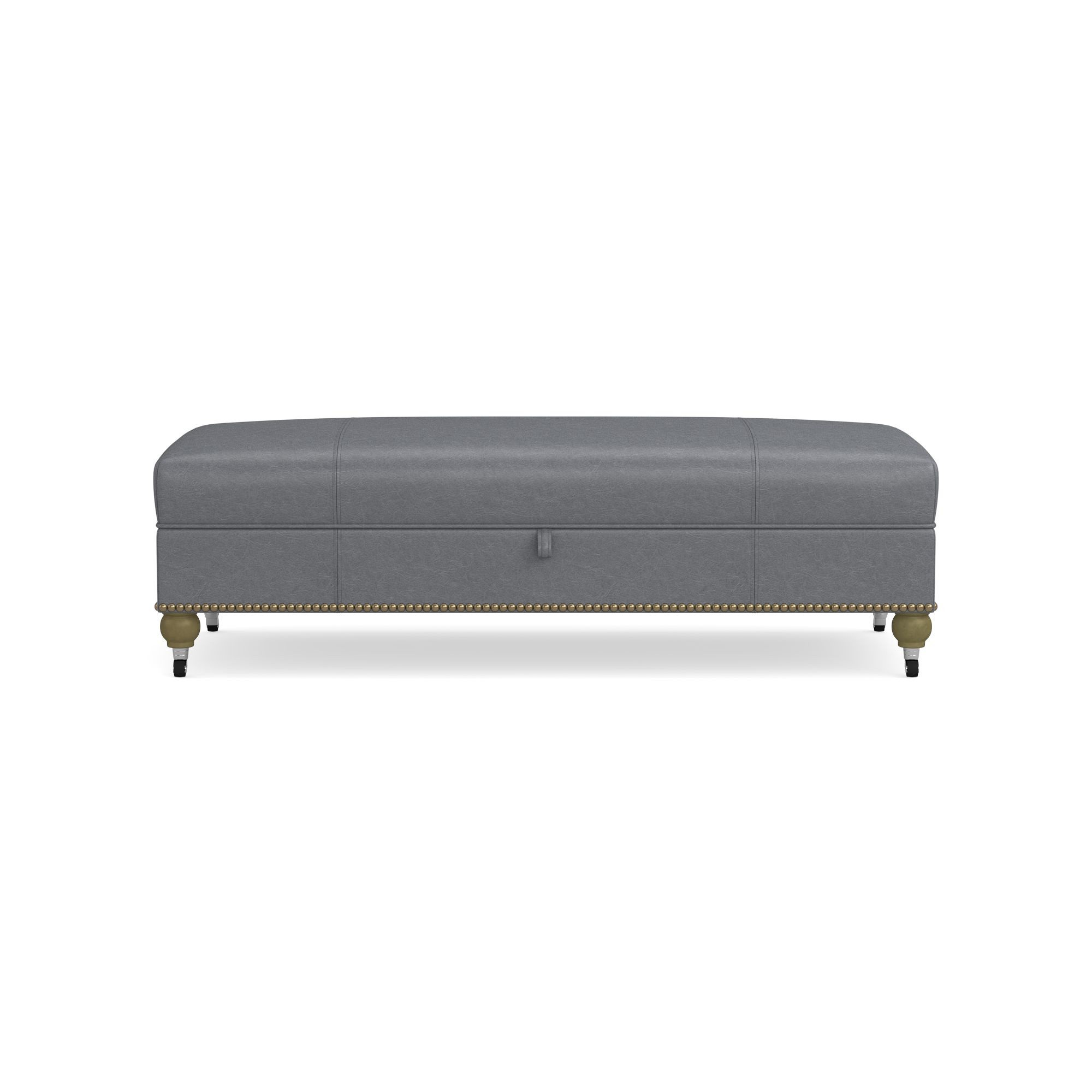 Soho Storage Bench (58)