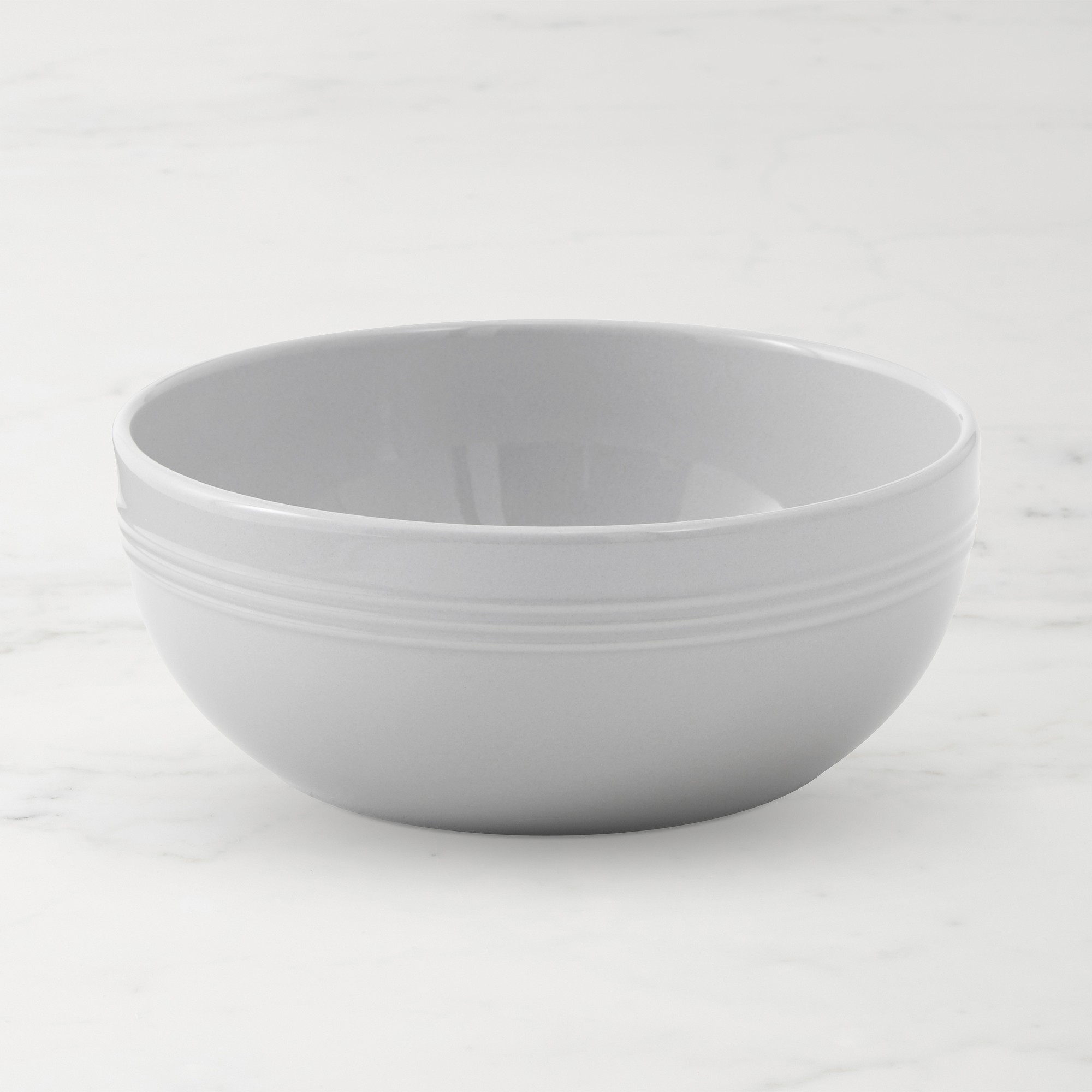 Le Creuset San Francisco Coupe Cereal Bowls