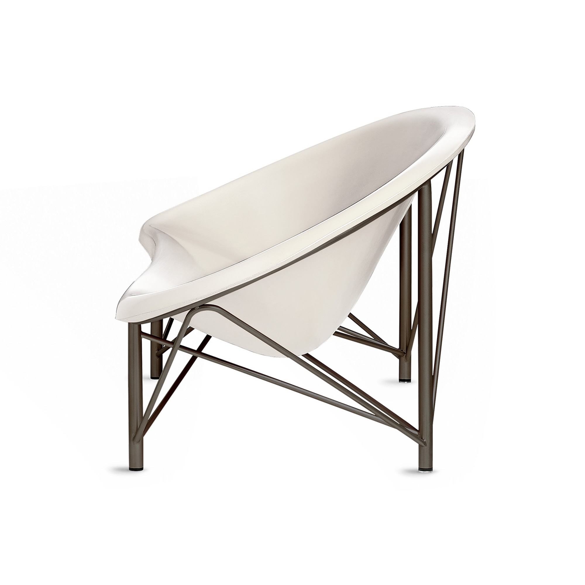 Galanter and Jones Heated Helios Metreo