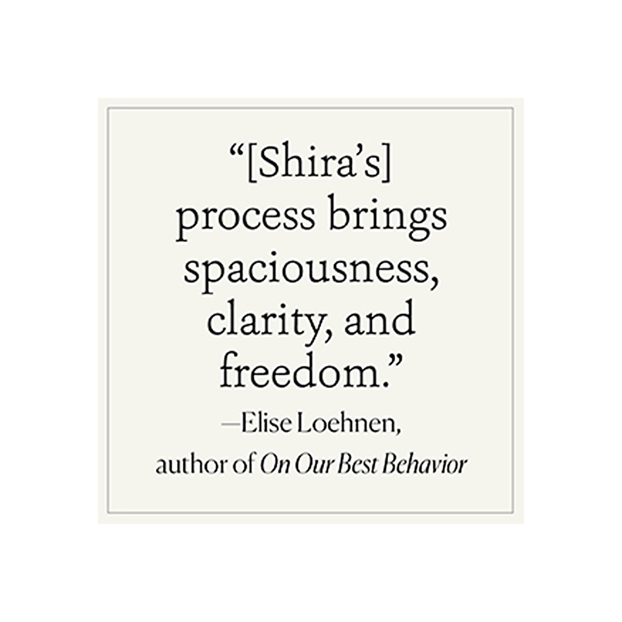 Shira Gill: LifeStyled: Your Guide to a More Organized & Intentional Life