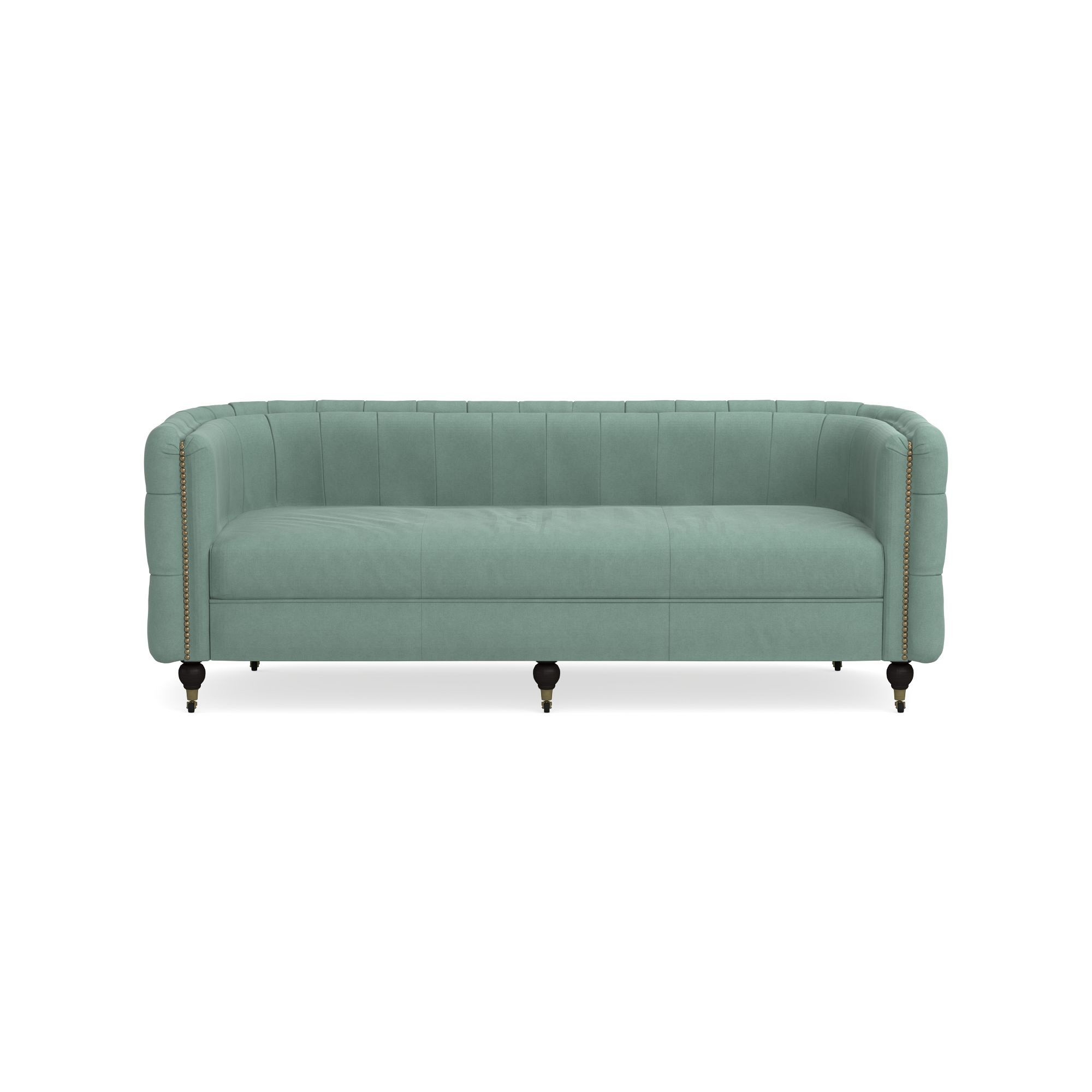 Soho Sofa (82)