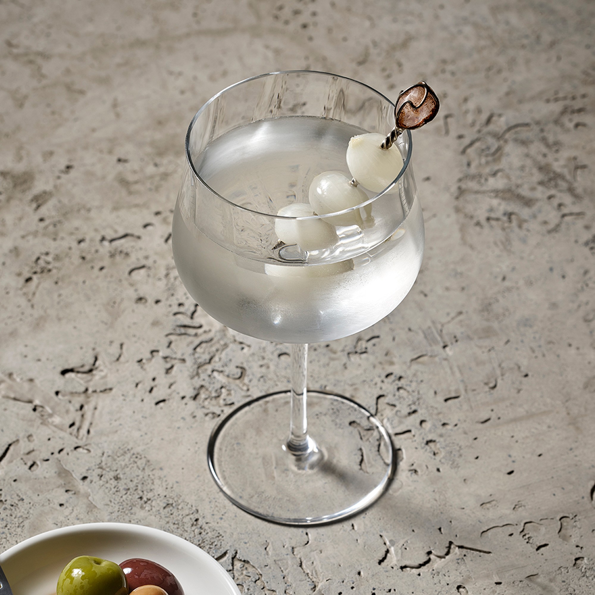 Schott Zwiesel Marlene Glassware Collection