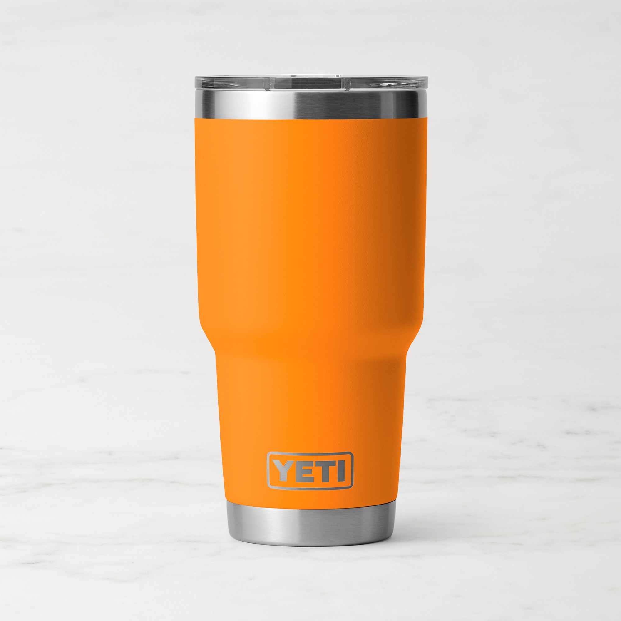 YETI Rambler Tumbler