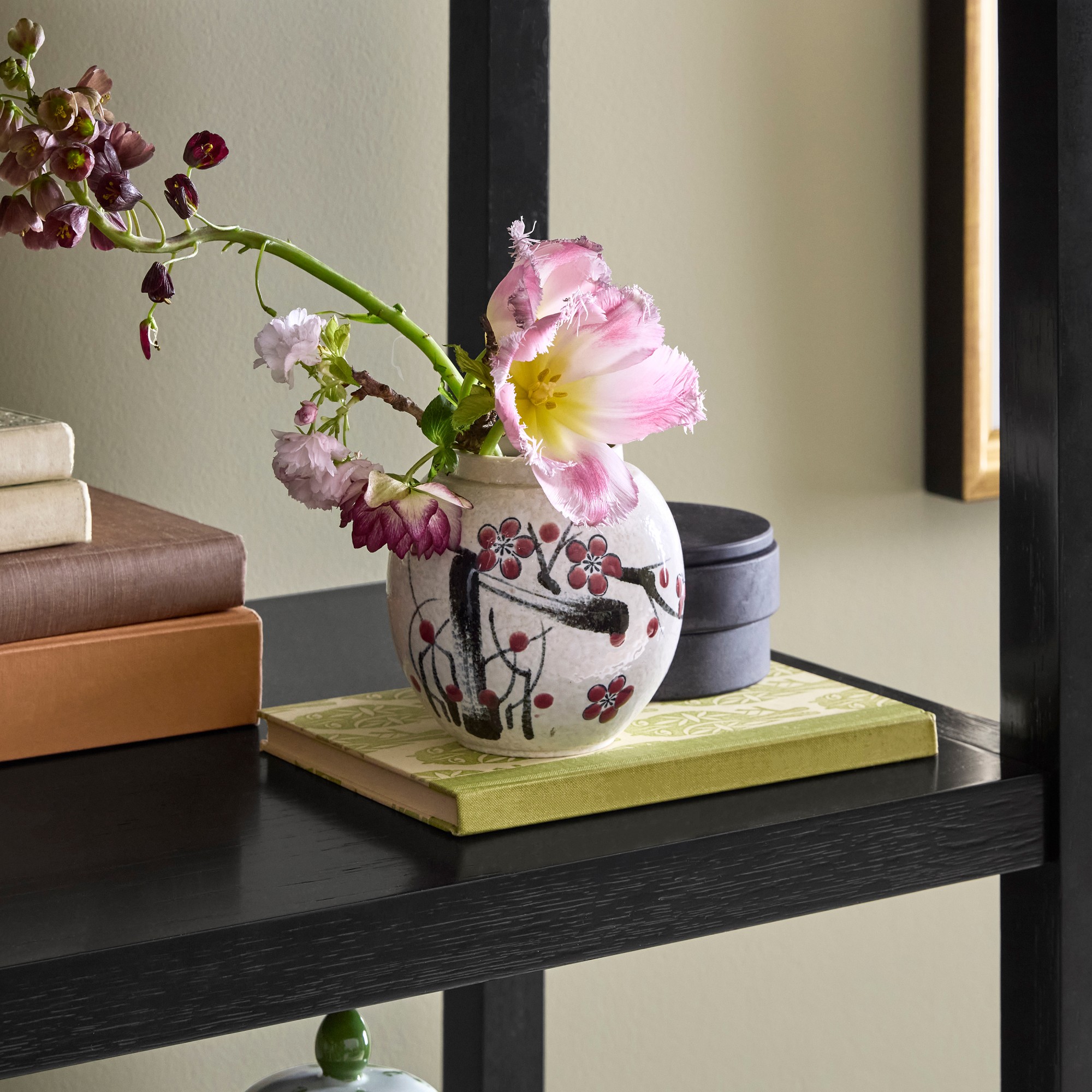 Leon Fluted Shelving (36)