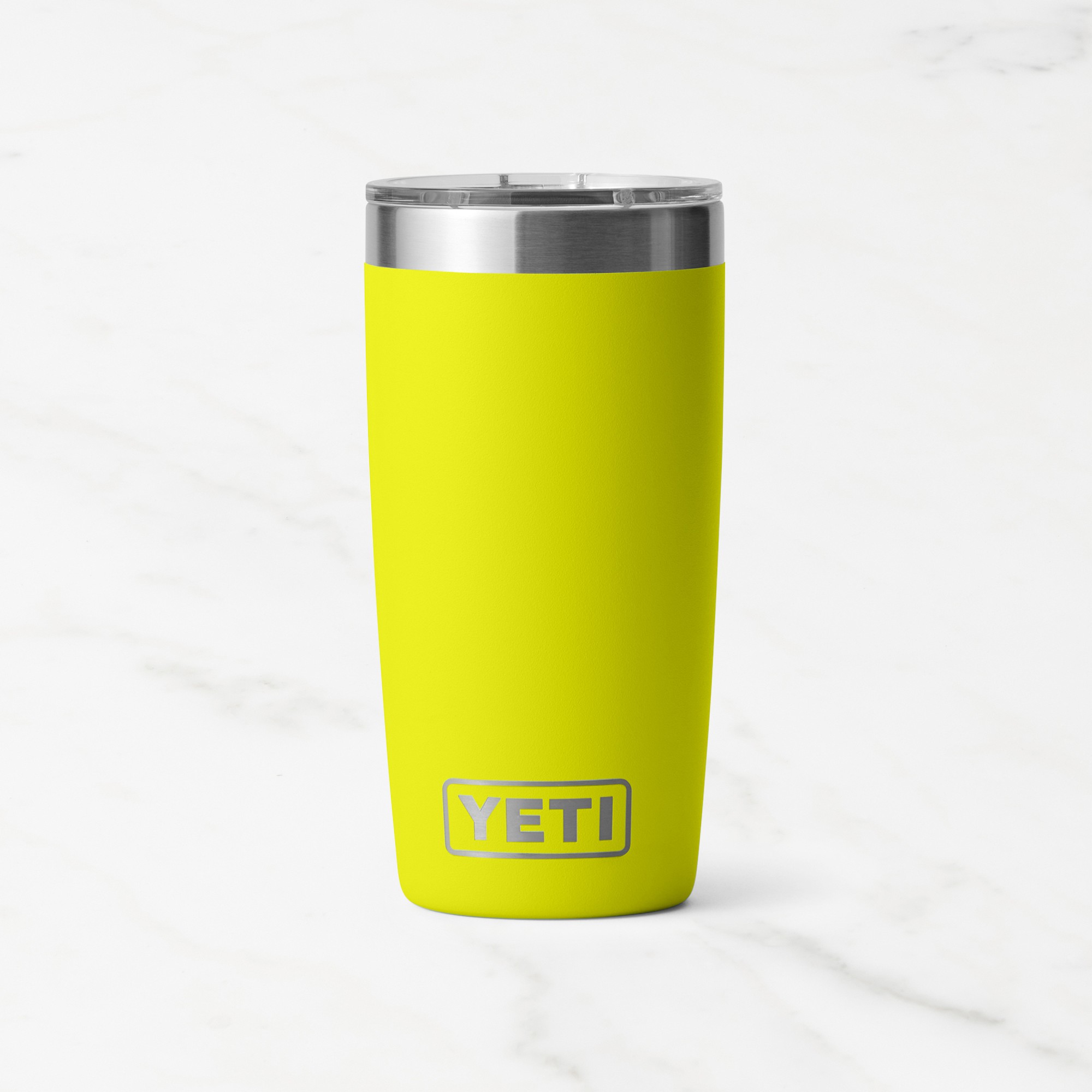 YETI Rambler Tumbler