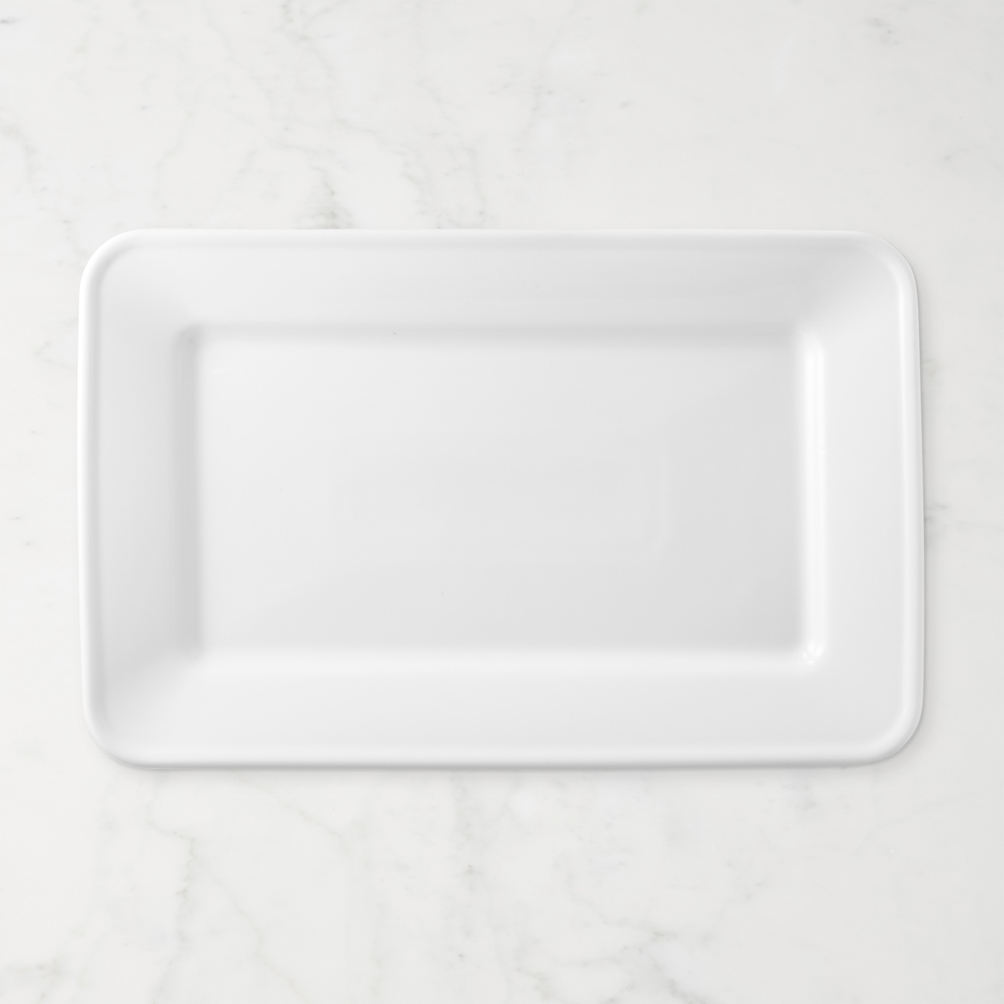 Williams Sonoma Pantry Rectangular Platter