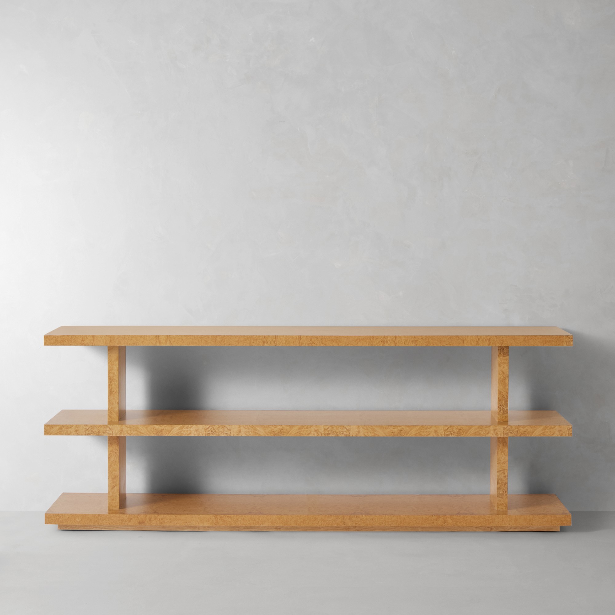 Arboles Console (72)