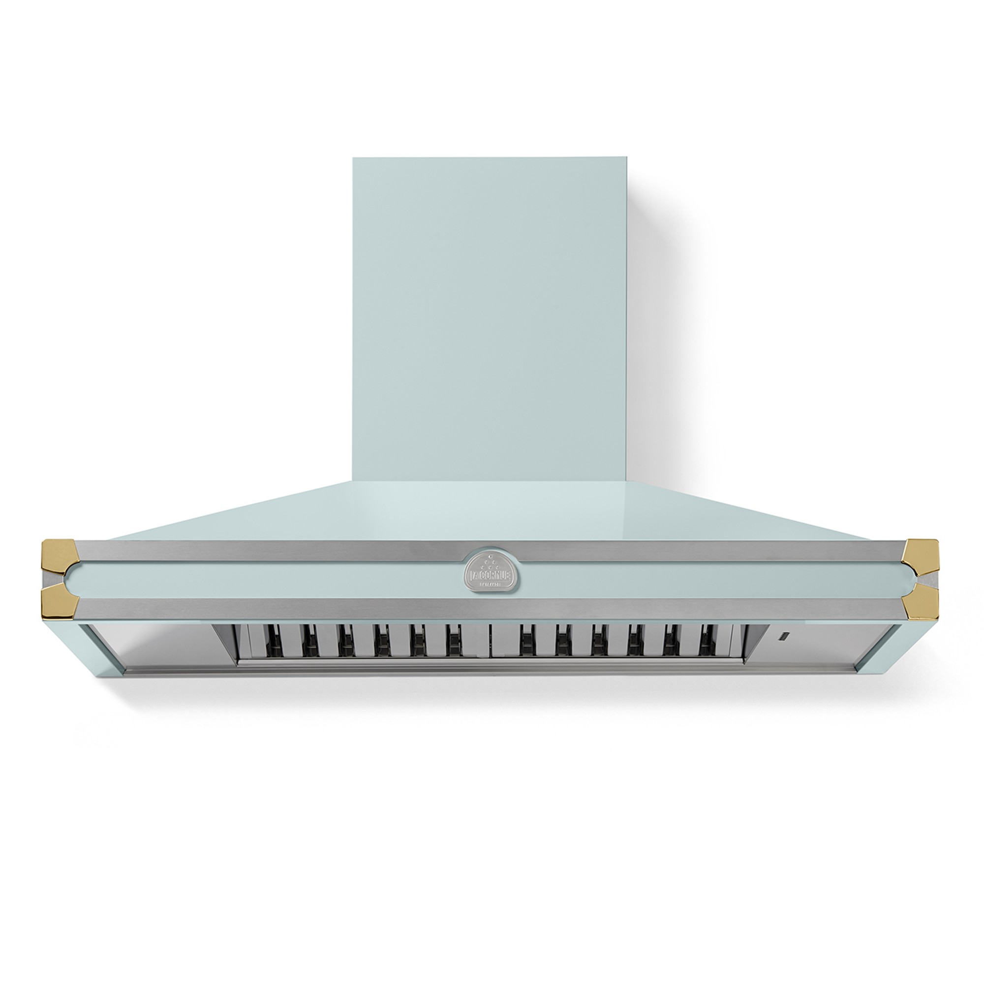 La Cornue CornuFé 110 Hood