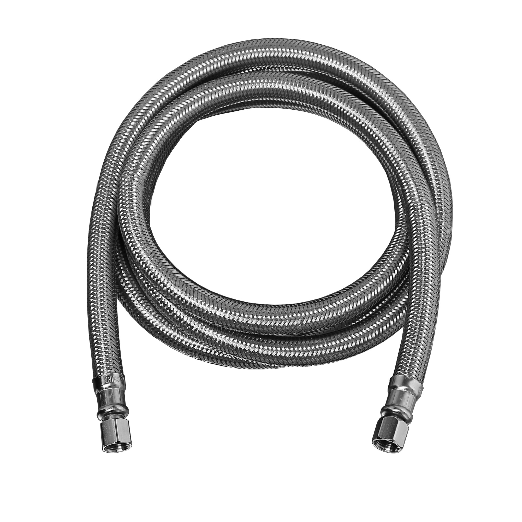 Whynter 14 Undercounter Automatic Marine Ice Maker