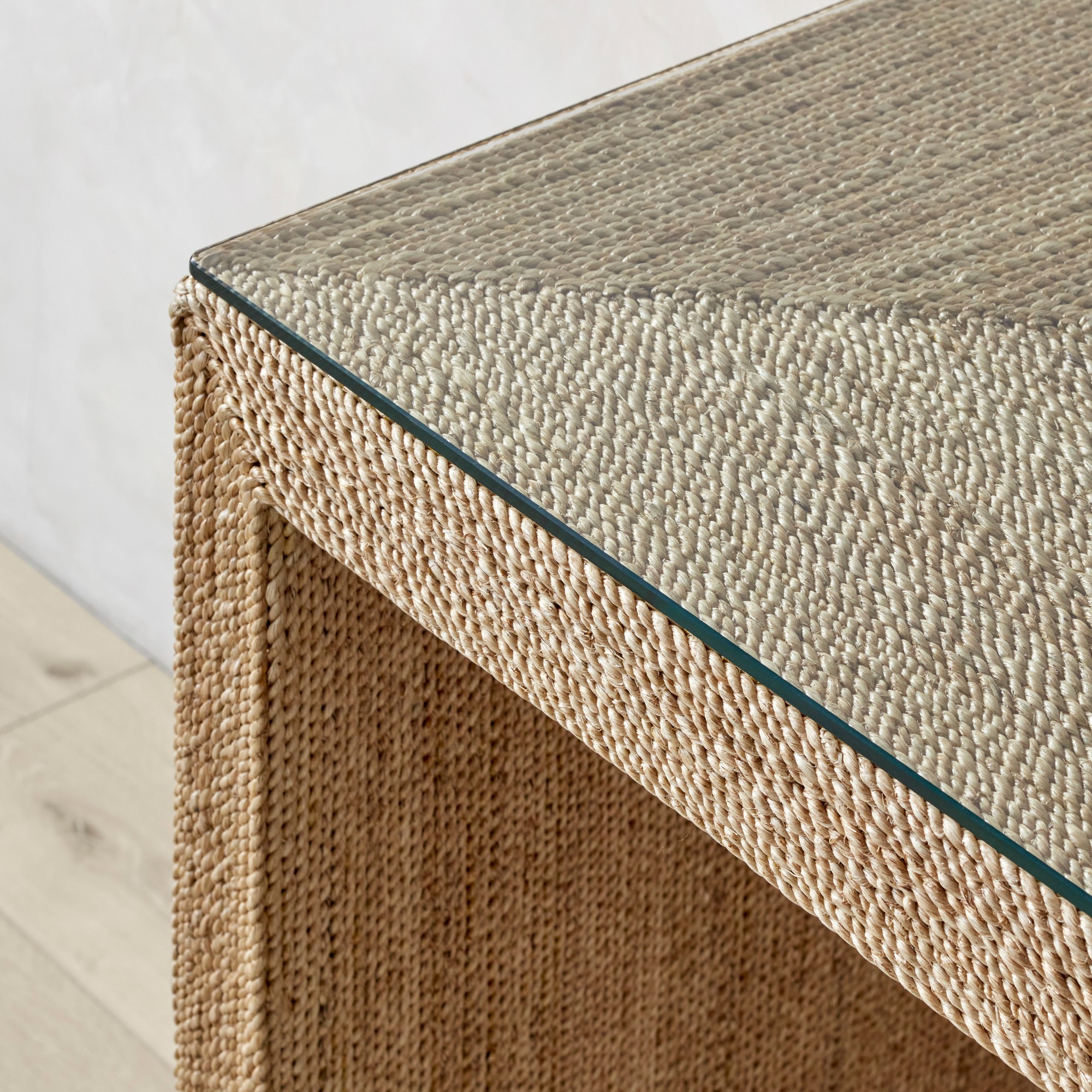 Point Reyes Console (60)