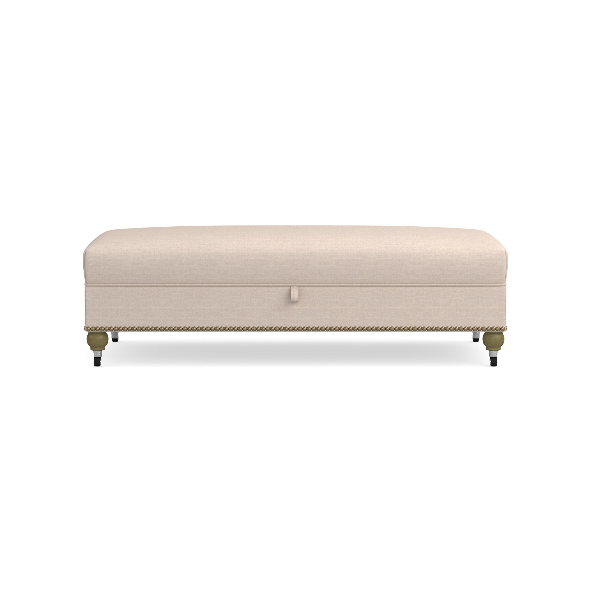 Soho Storage Bench (58)