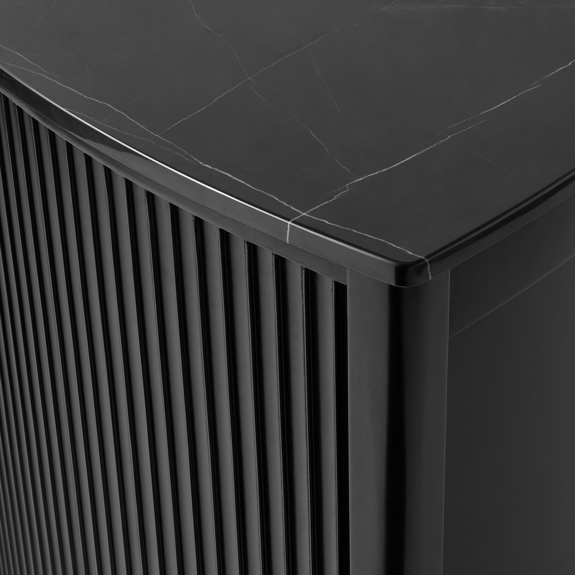 Lewis Curved Bar (49)