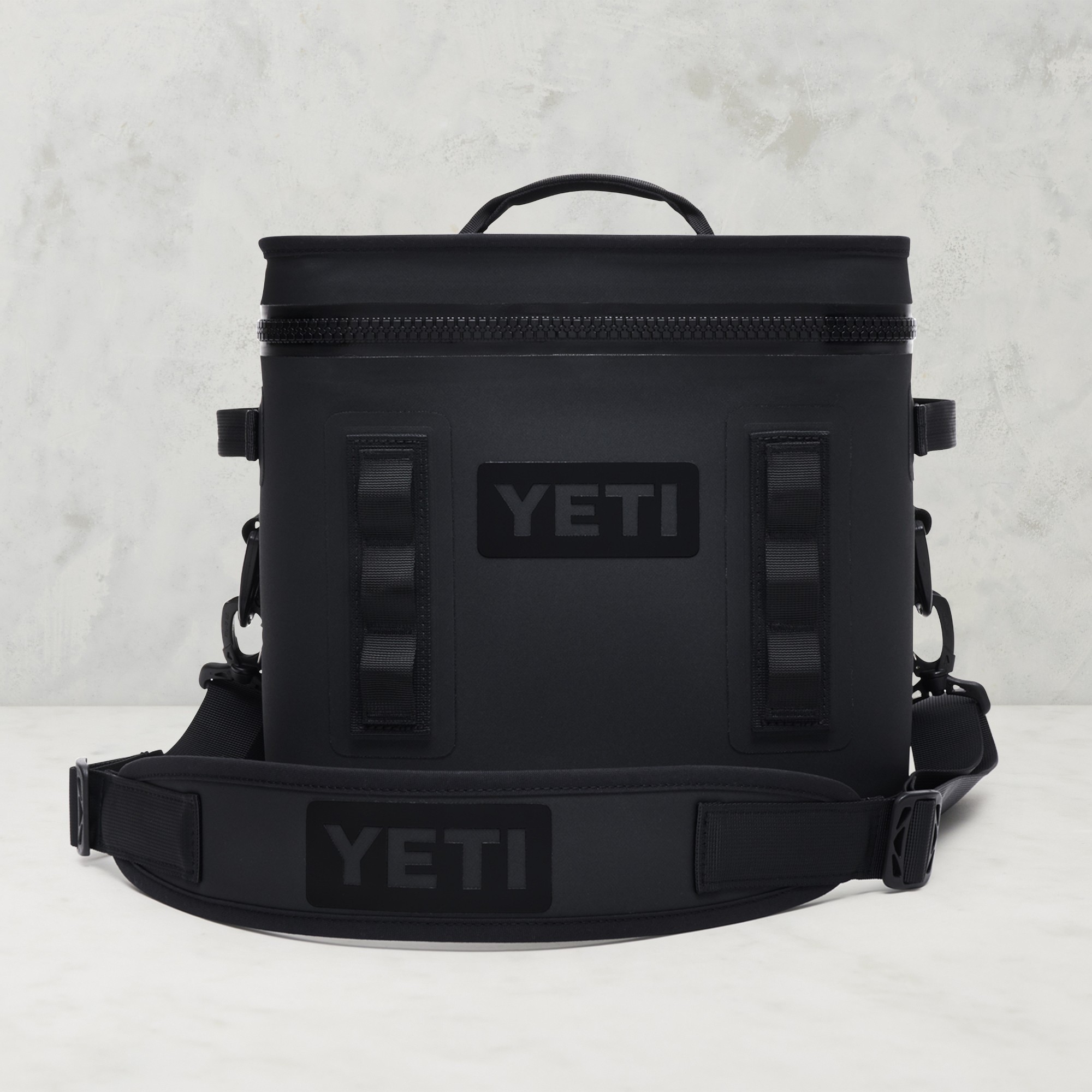 YETI Hopper Flip Soft Cooler