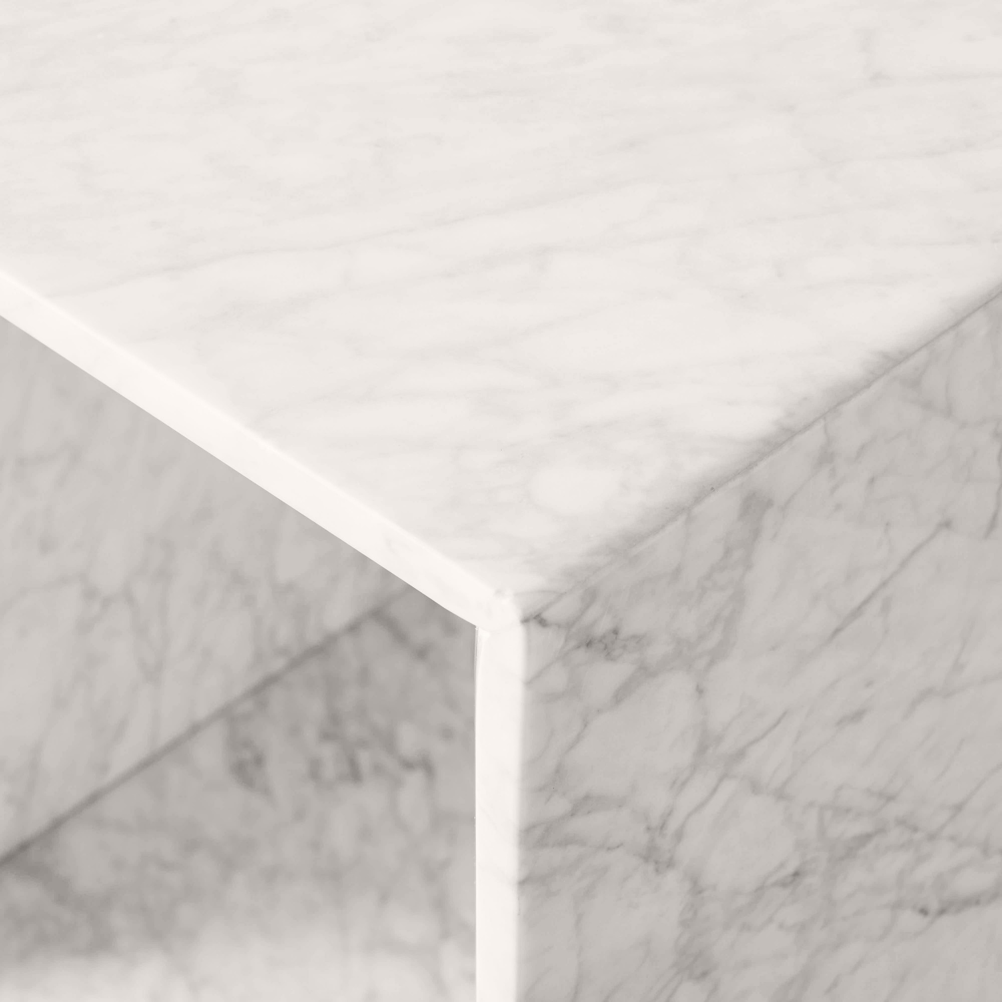 Pierre Marble Side Table (20)
