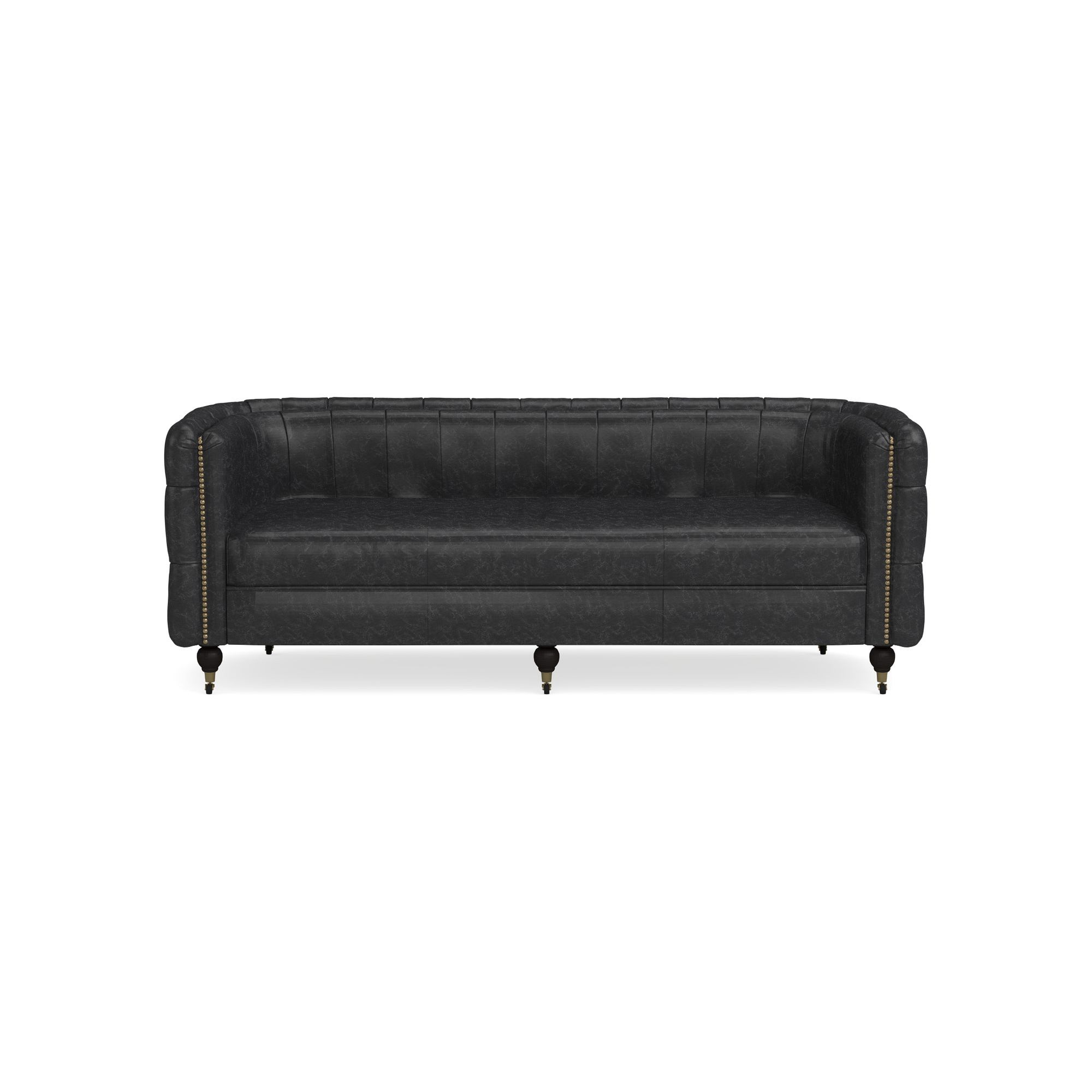 Soho Sofa (82)