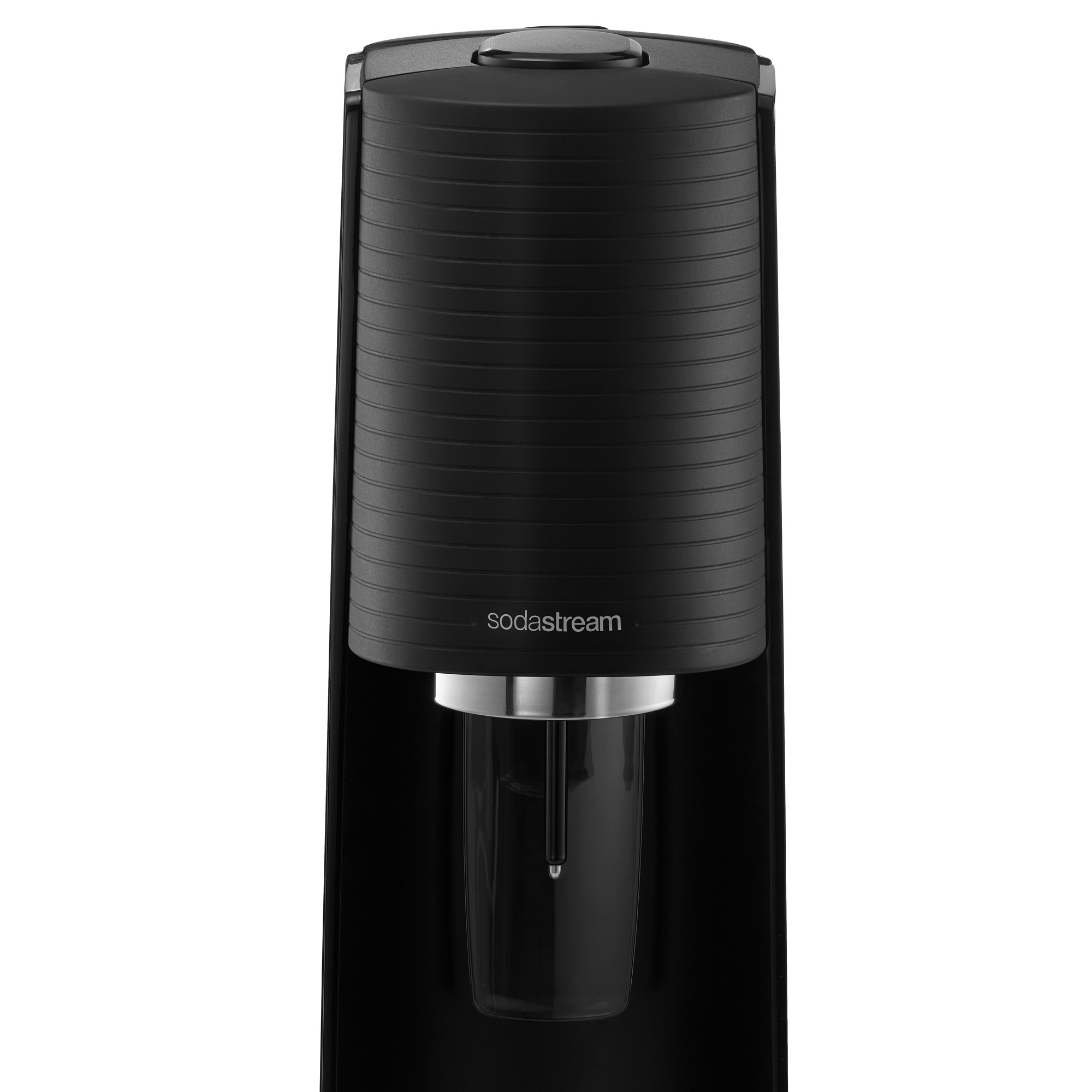 SodaStream Terra Sparkling Water Maker