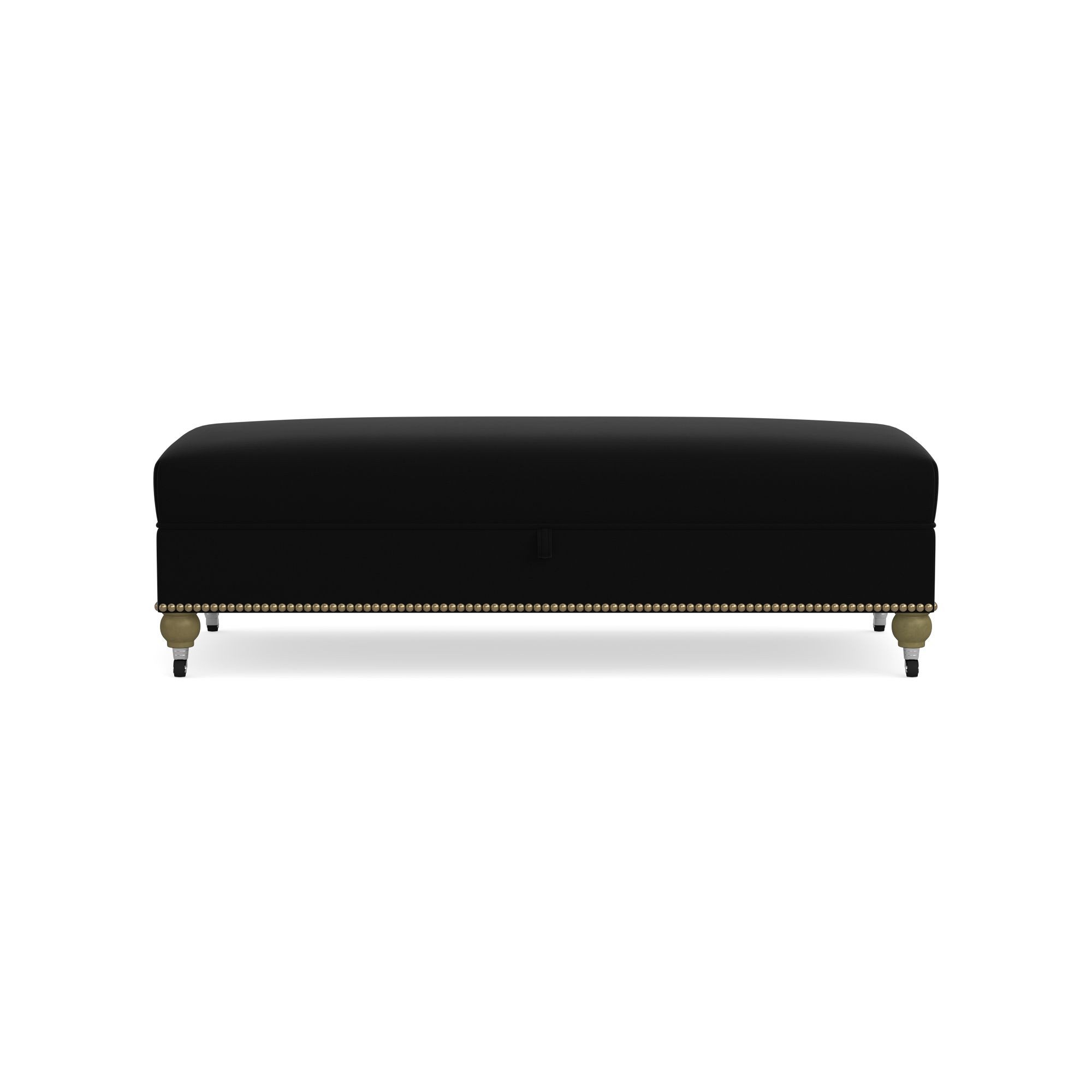 Soho Storage Bench (58)