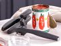 Williams Sonoma Prep Tools Locking Can Opener