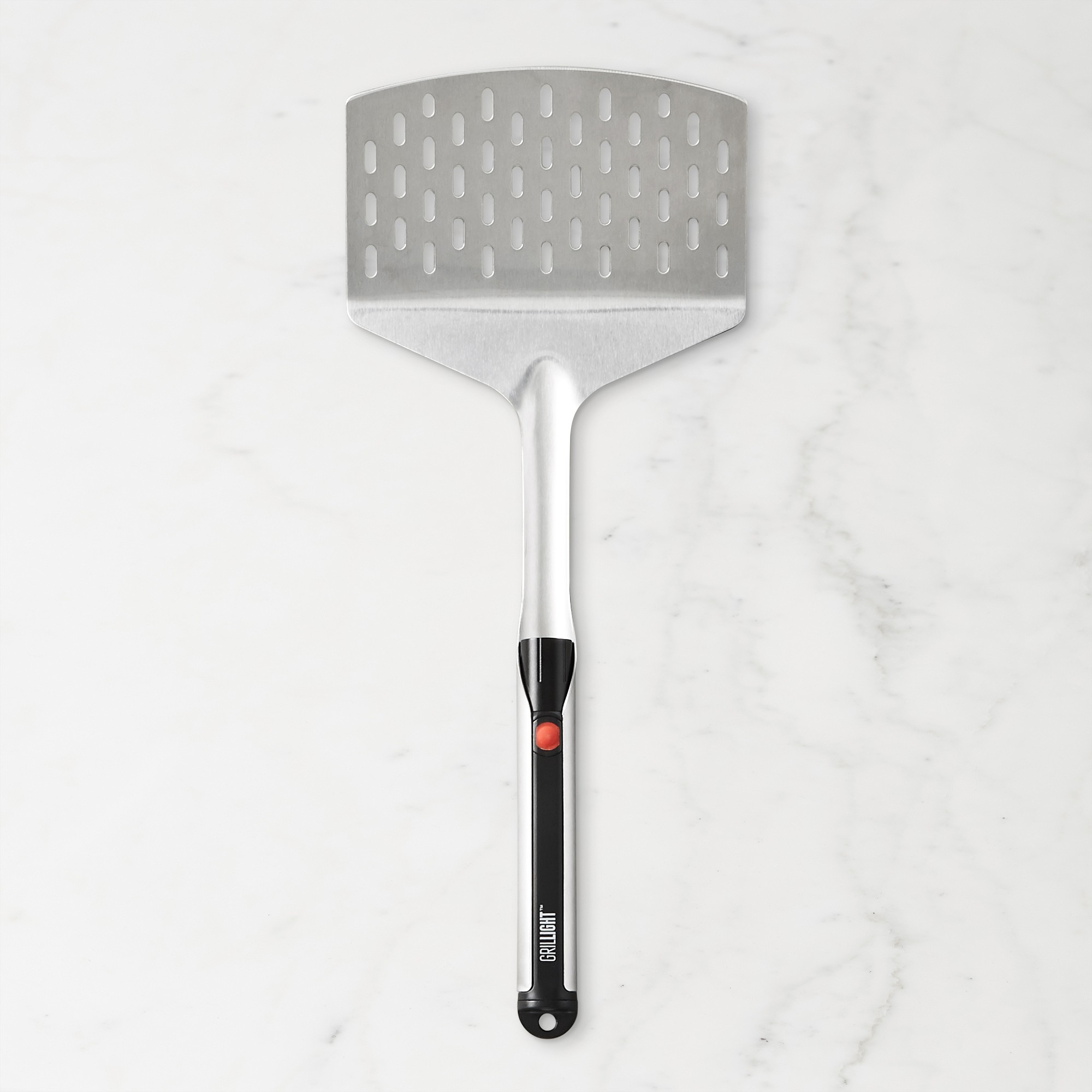 Grillight Giant LED Spatula
