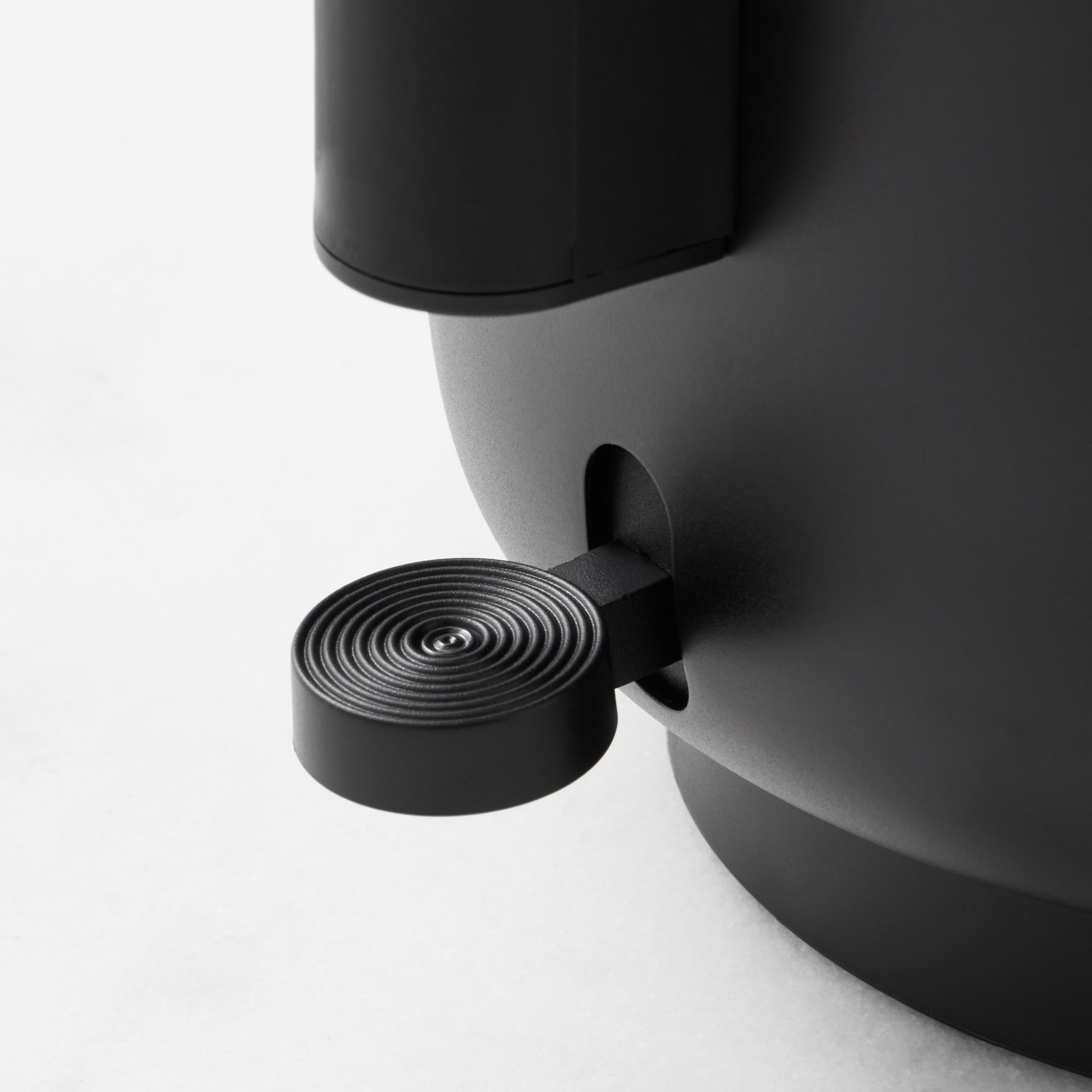 Fellow Clyde Electric Tea Kettle, 1.5L