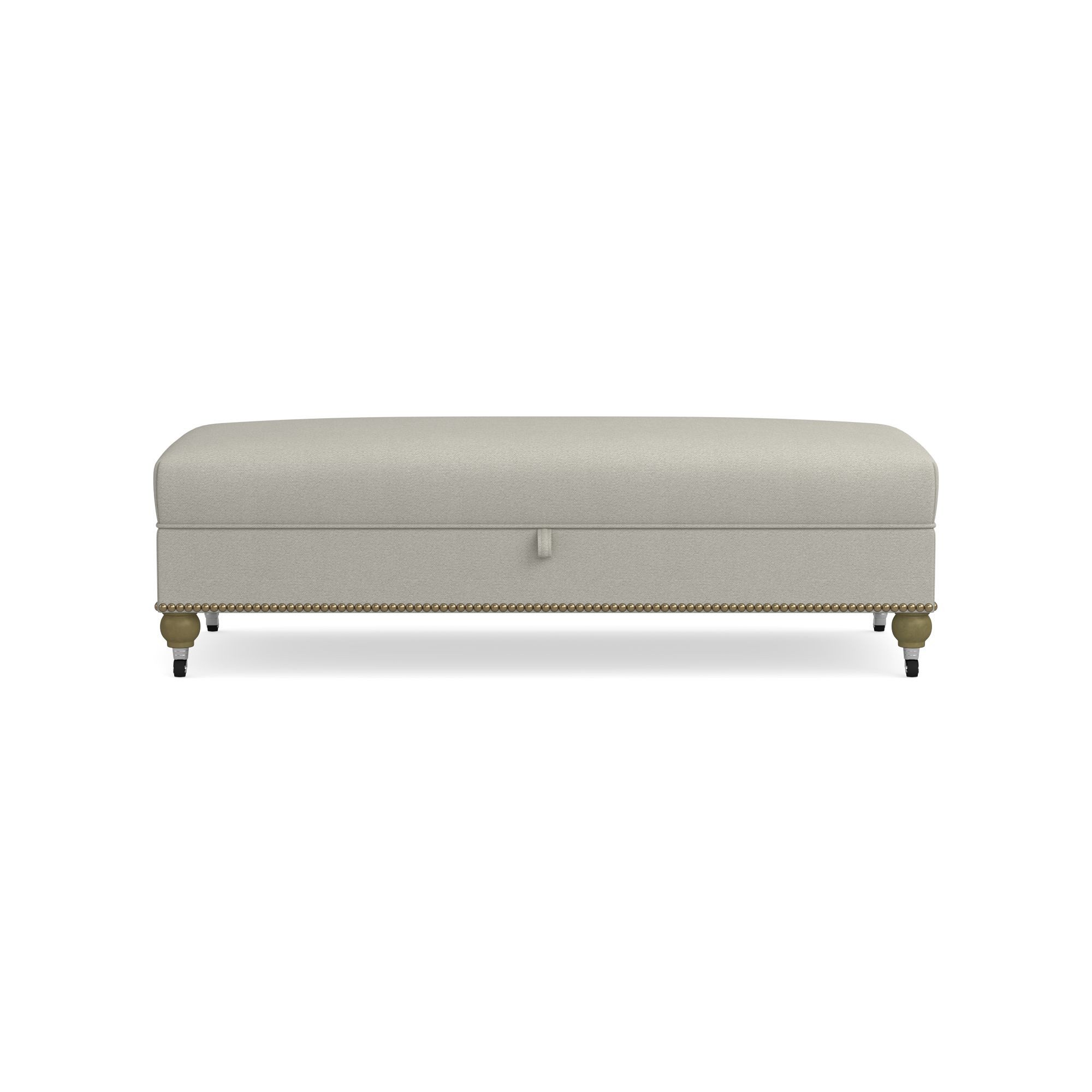 Soho Storage Bench (58)