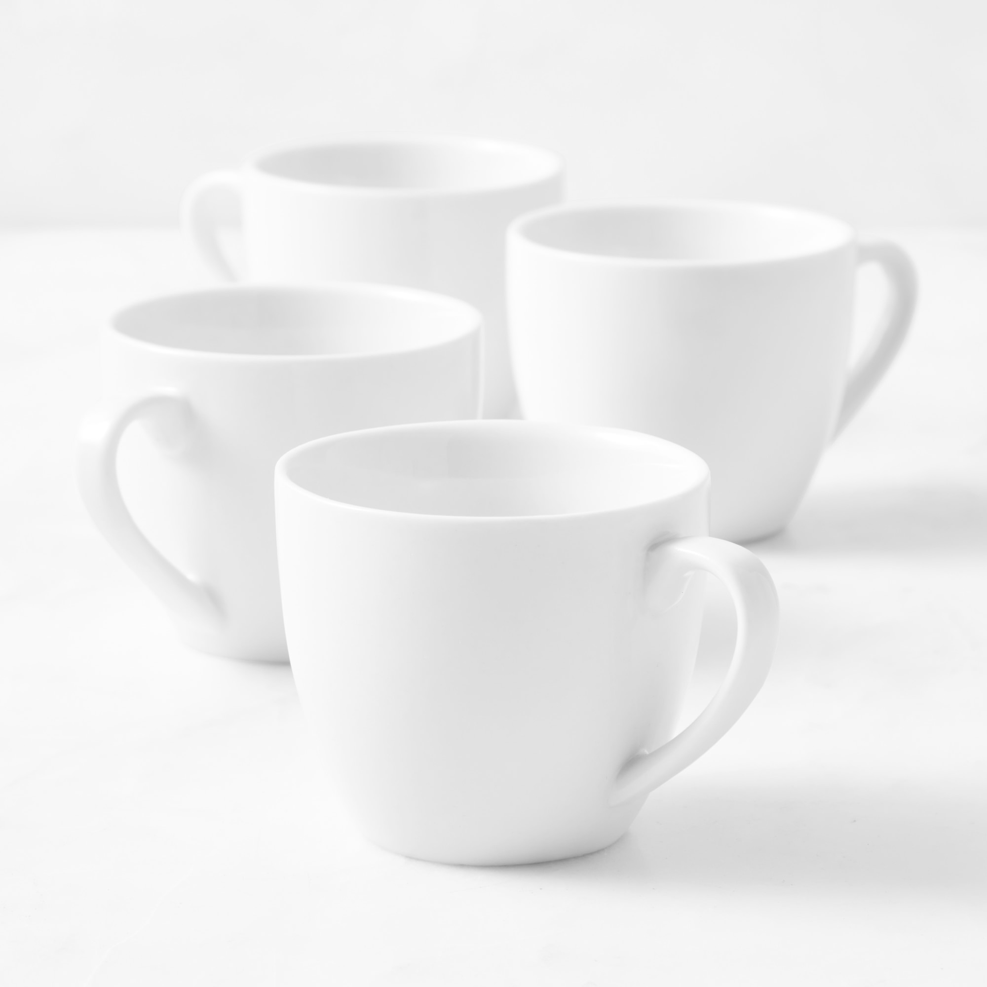 Open Kitchen by Williams Sonoma Espresso Cups