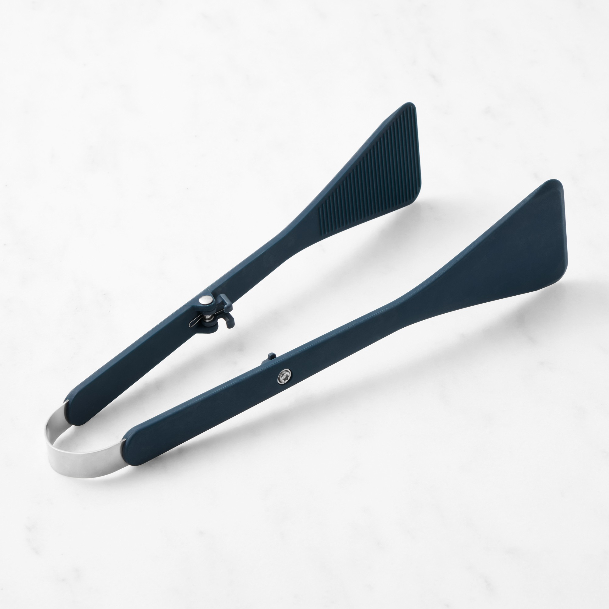 GreenPan™ Premiere Silicone Wide Tongs