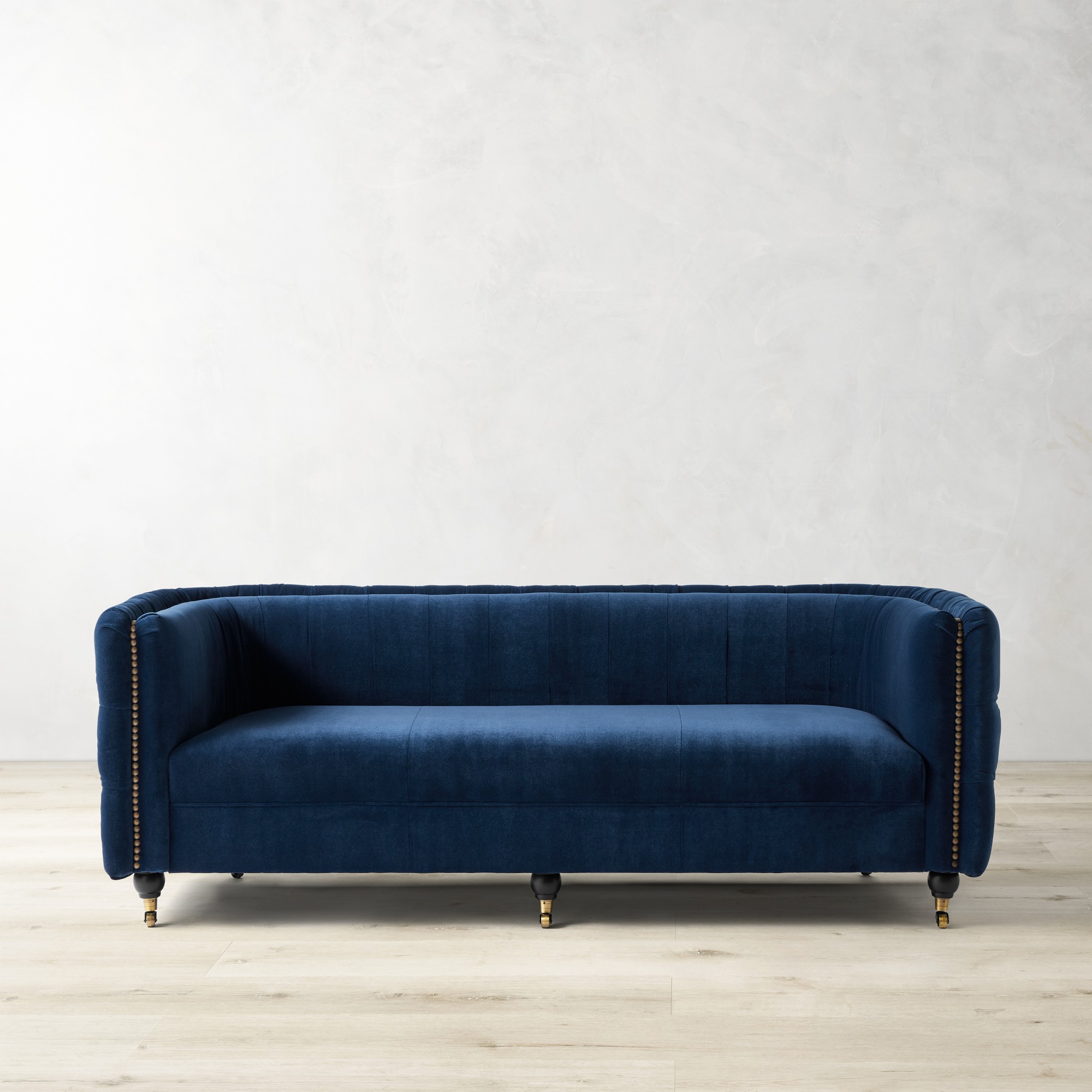 Soho Sofa (82)