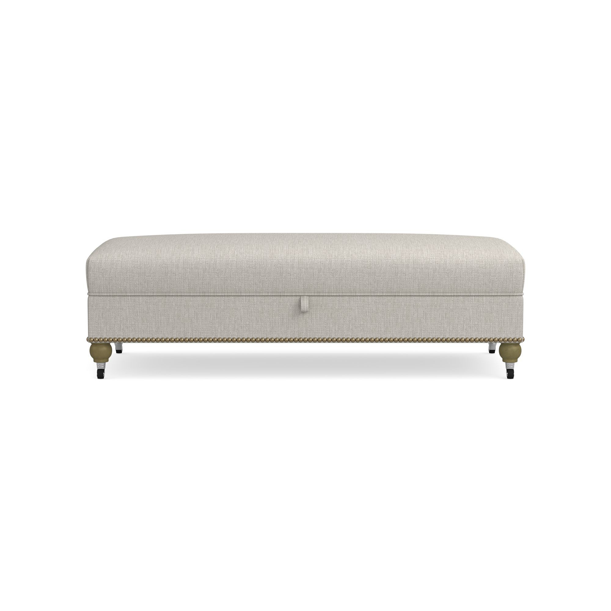 Soho Storage Bench (58)