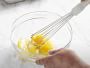 Williams Sonoma Breakfast Cleanable Whisk