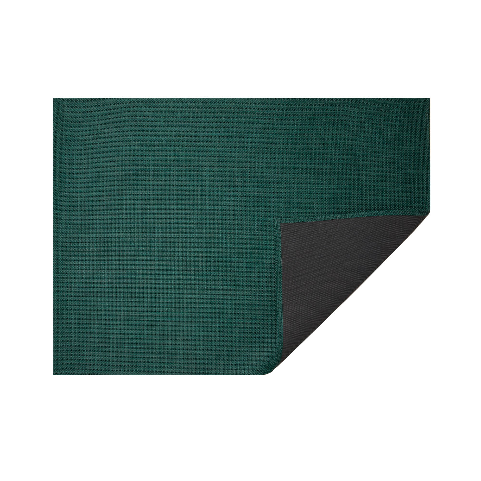 Chilewich Easy Care Basketweave Floormat