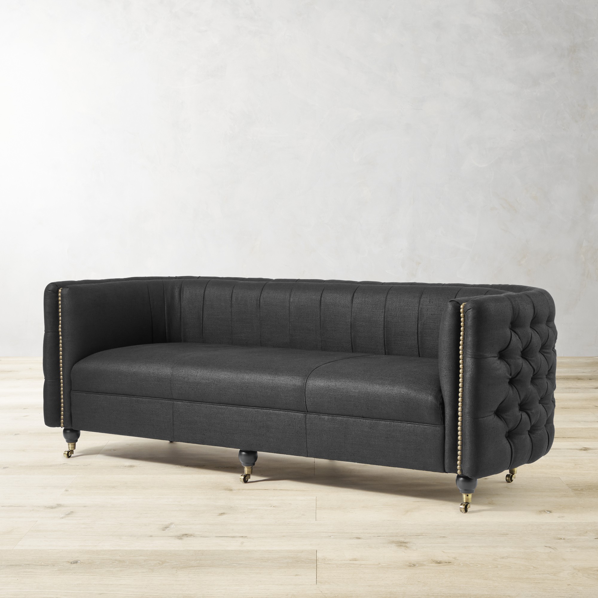 Soho Sofa (82)