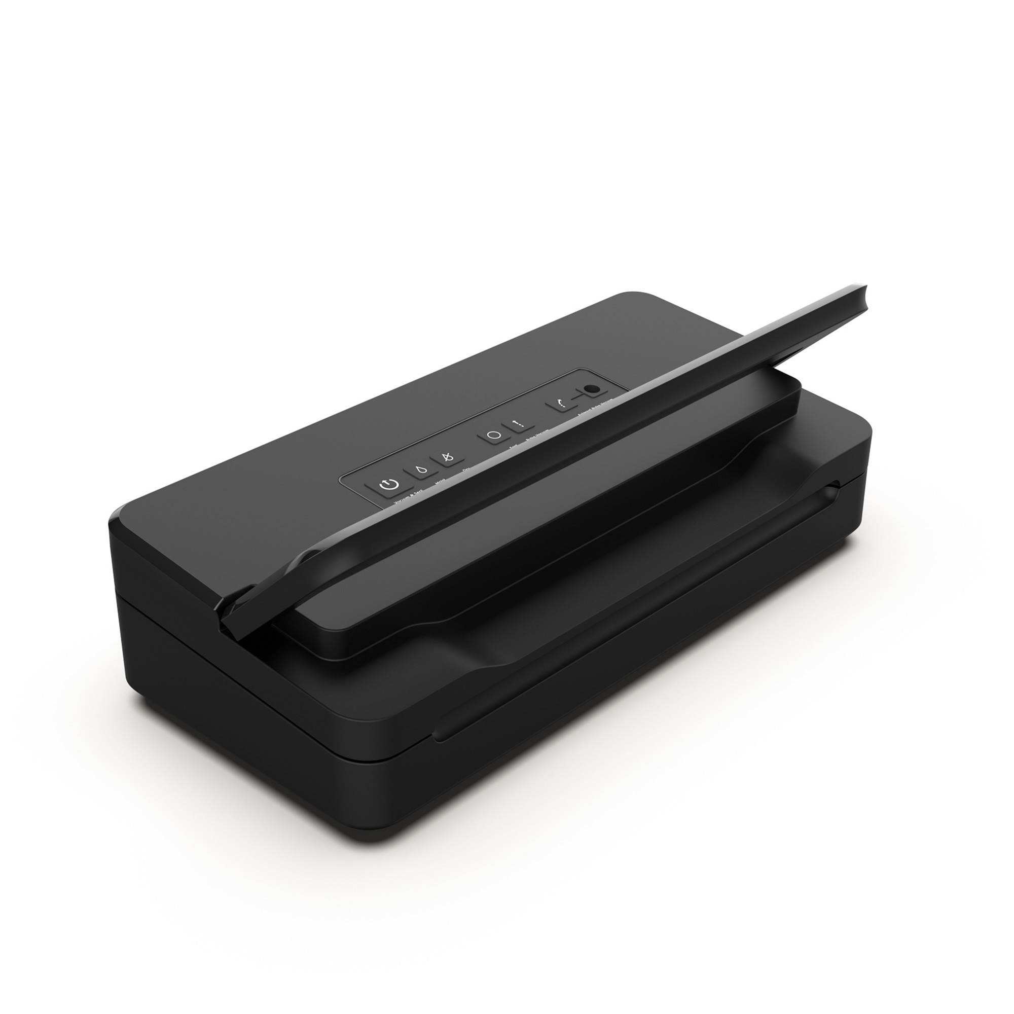 Anova Precision® Sous Vide Vacuum Sealer Pro