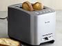 Breville Long Slot Die-Cast Smart Toaster™