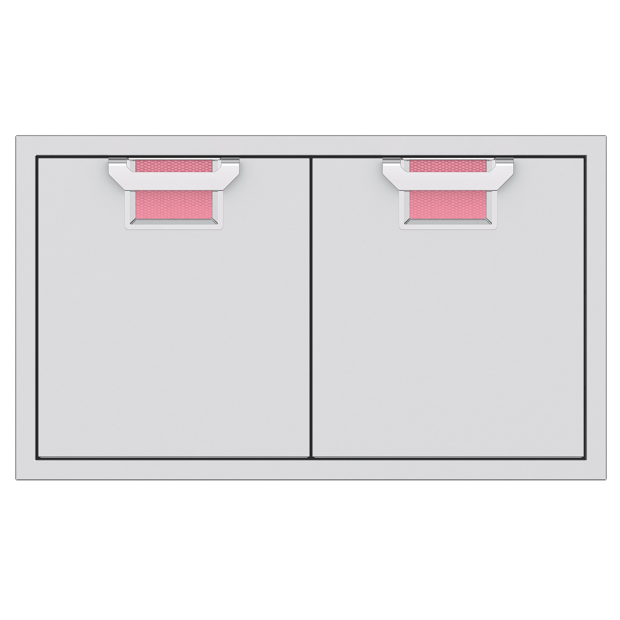 Hestan Aspire Built-In, Access Door