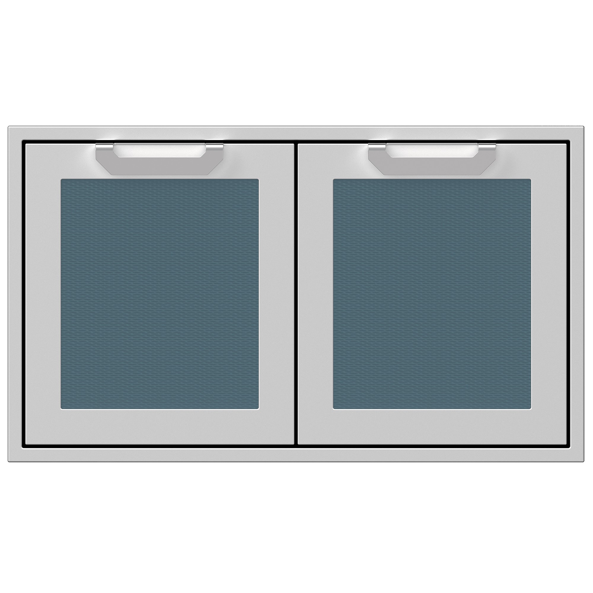 Hestan Built-In Access Door