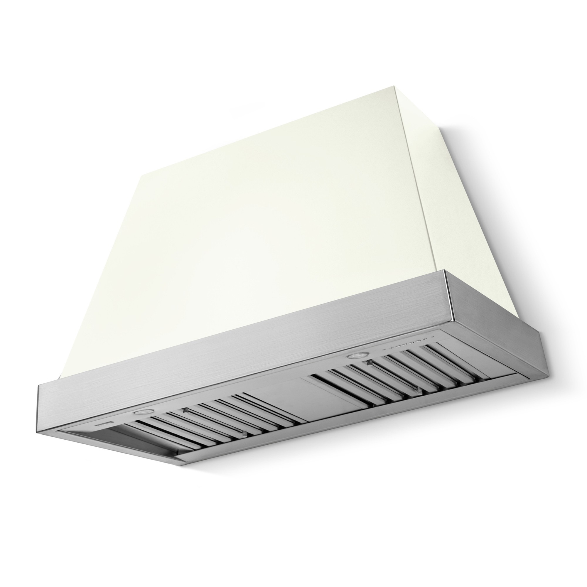 La Cornue CornuFé 110 Euclid Hood